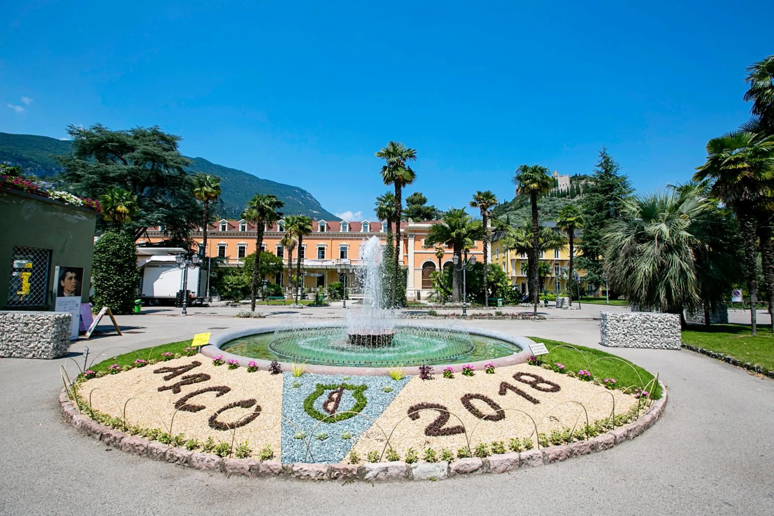 Other in Residenza al Ponte