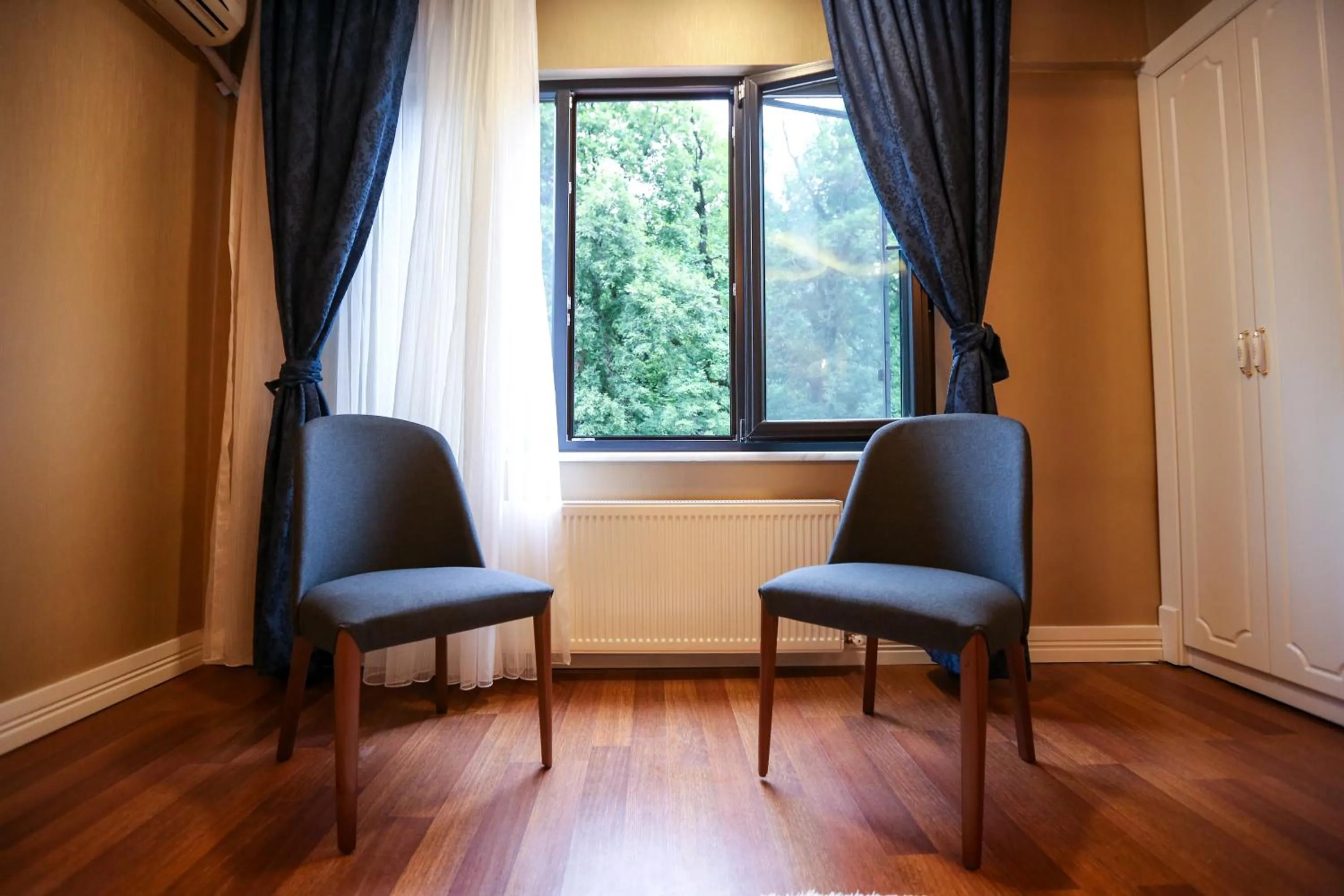 Thermal Saray Hotel & Yalova