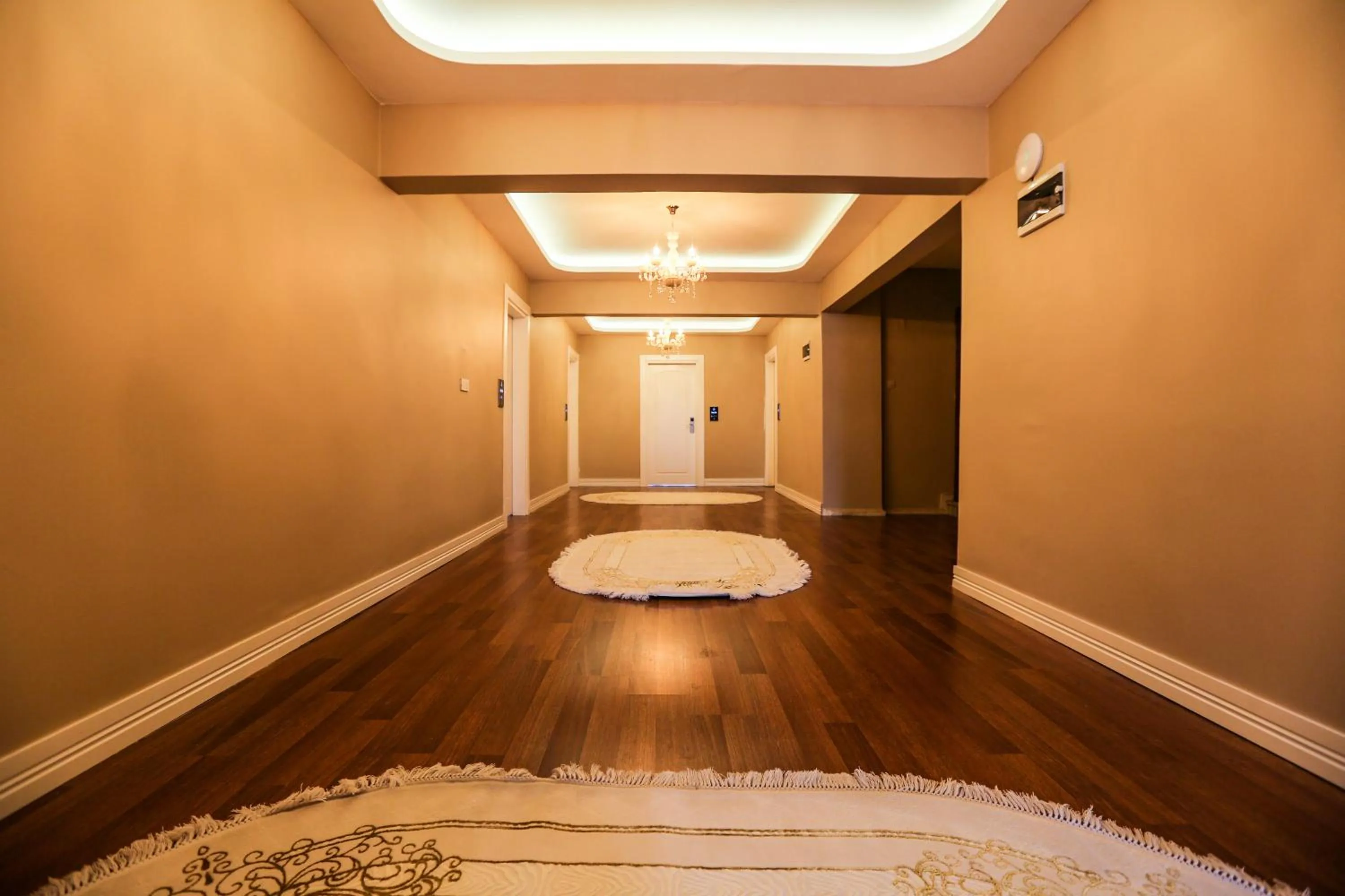 Thermal Saray Hotel & Yalova