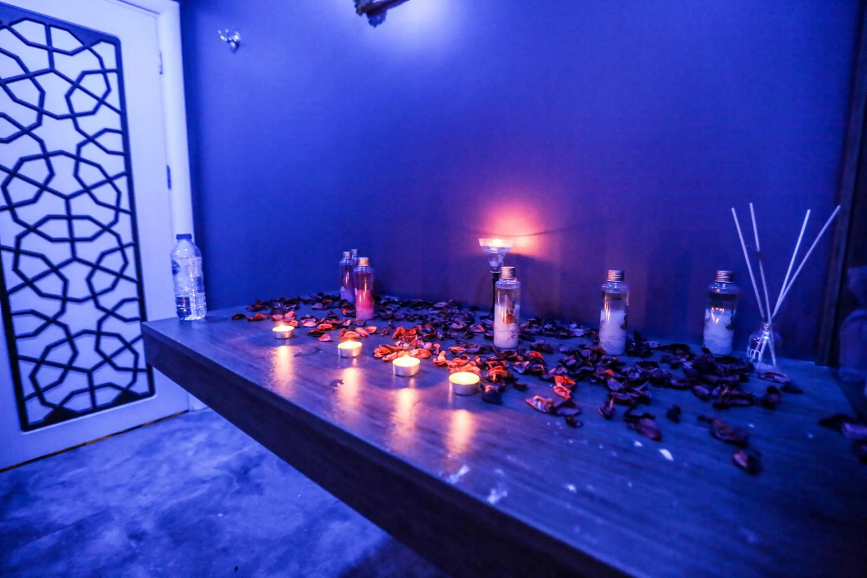 Thermal Saray Hotel & Yalova