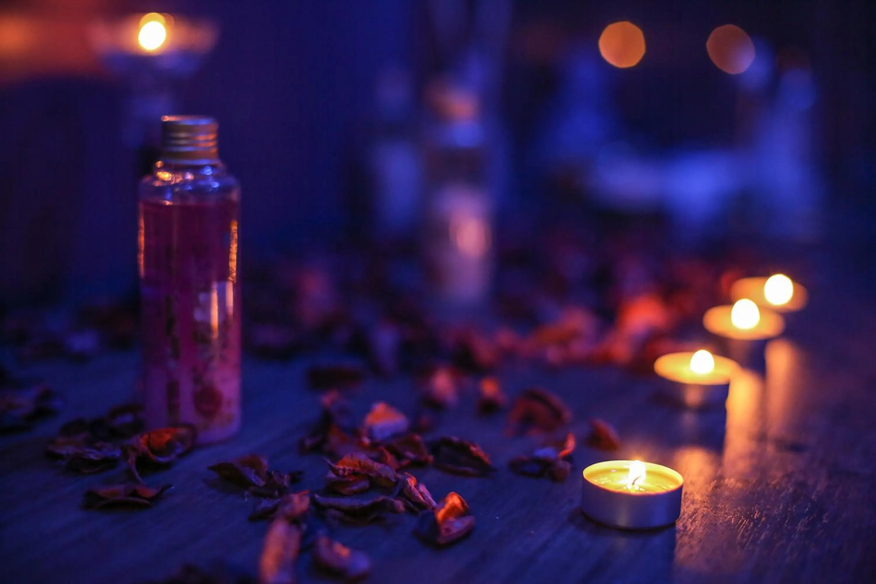 Thermal Saray Hotel & Yalova