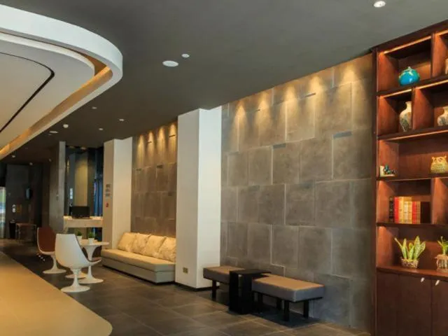 JinJiang Inn Hangzhou Road subway station Xiasha High Fashion Hotel