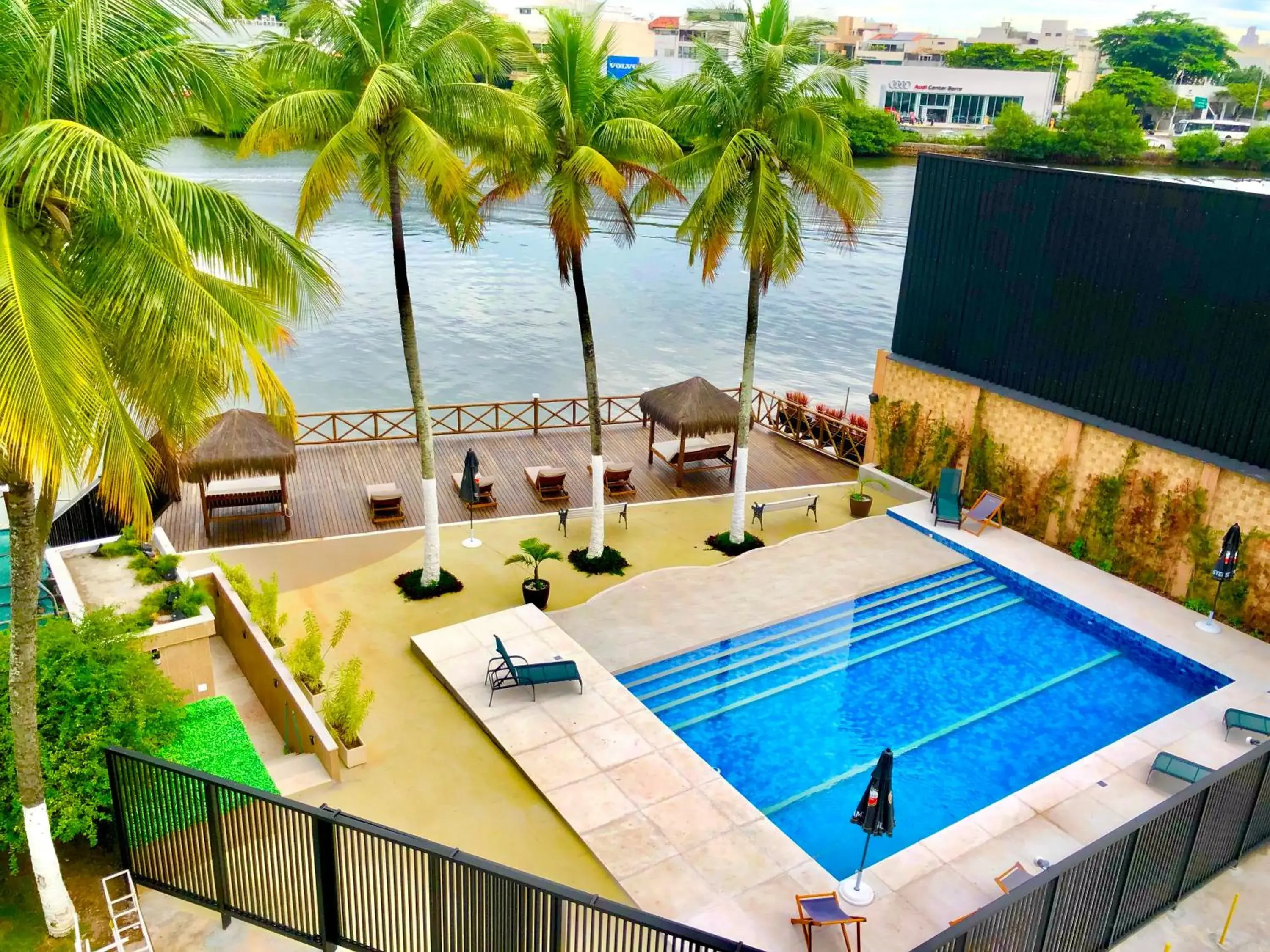 Quadruplo Familia in Ibiza Barra Hotel Quadruplo Familia in Ibiza Barra Hotel