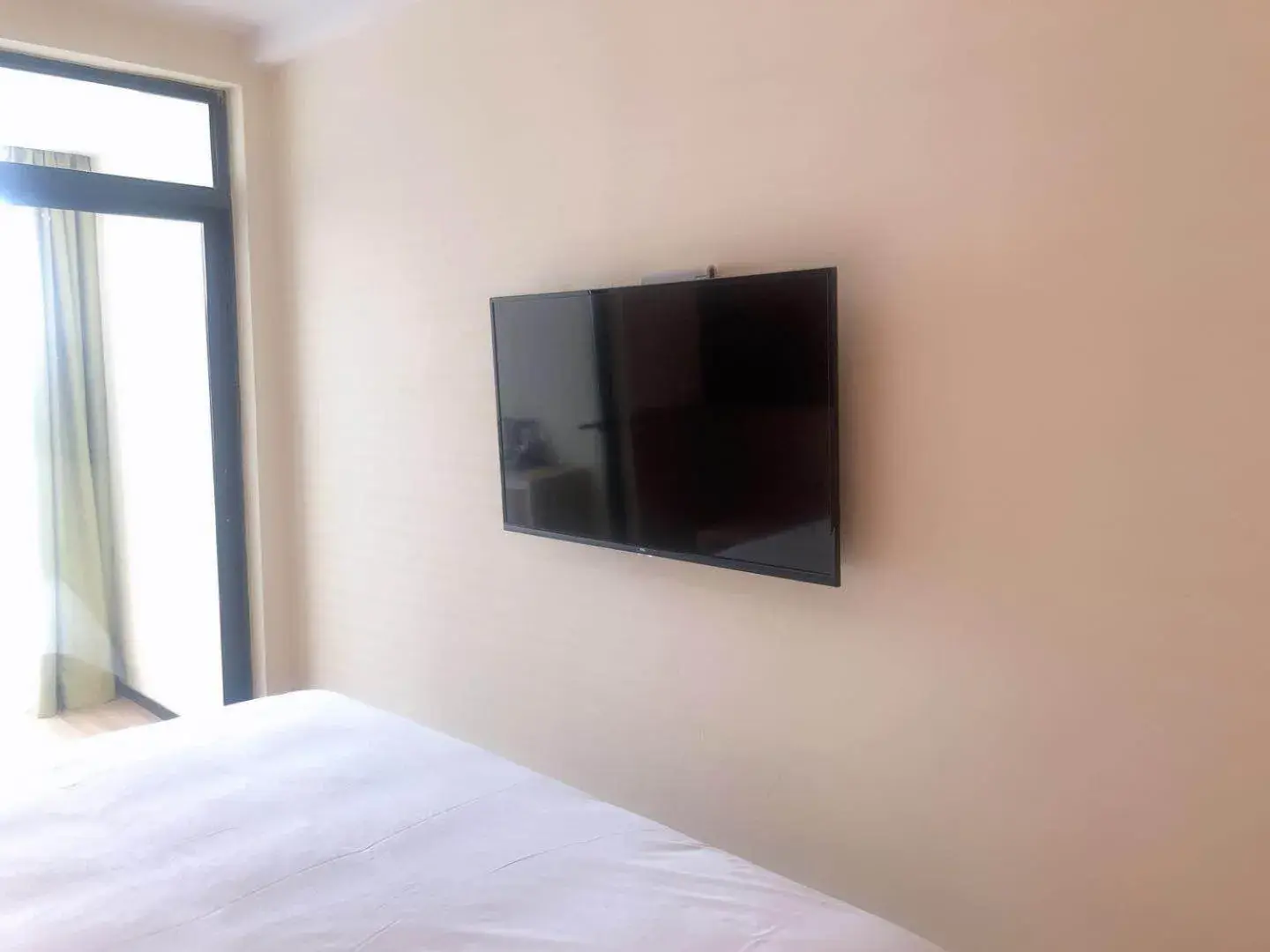 IU Hotel Guiyang Olympic Sports Center China Resources Vientiane IU Hotel Guiyang Olympic Sports Center China Resources Vientiane