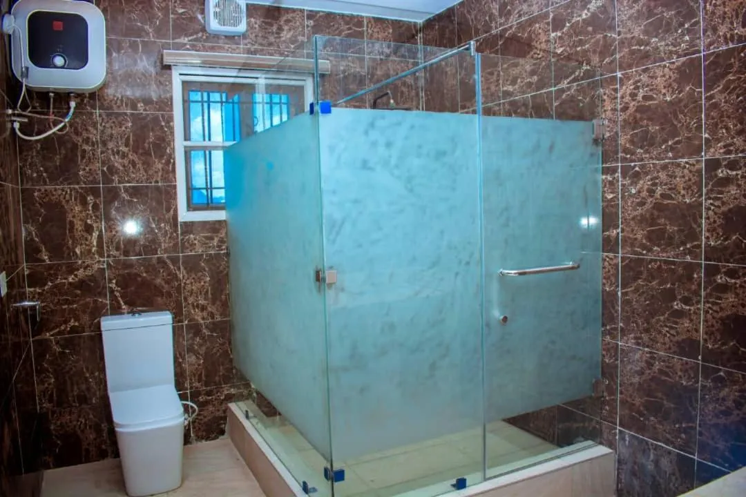 Mexiloyd Luxury Rooms & Suites