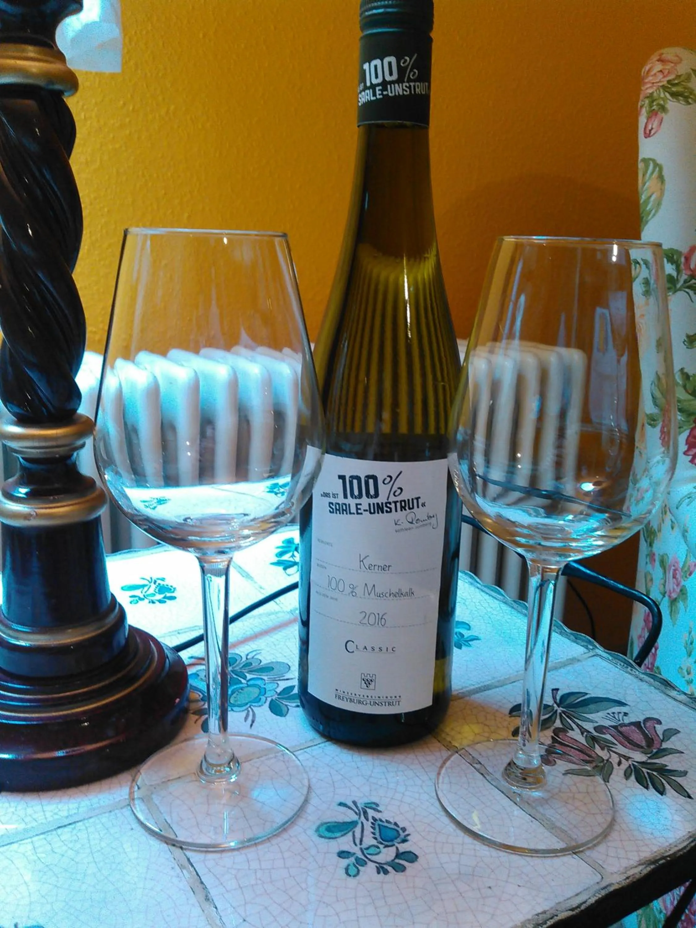 Other in Landhotel Possendorf