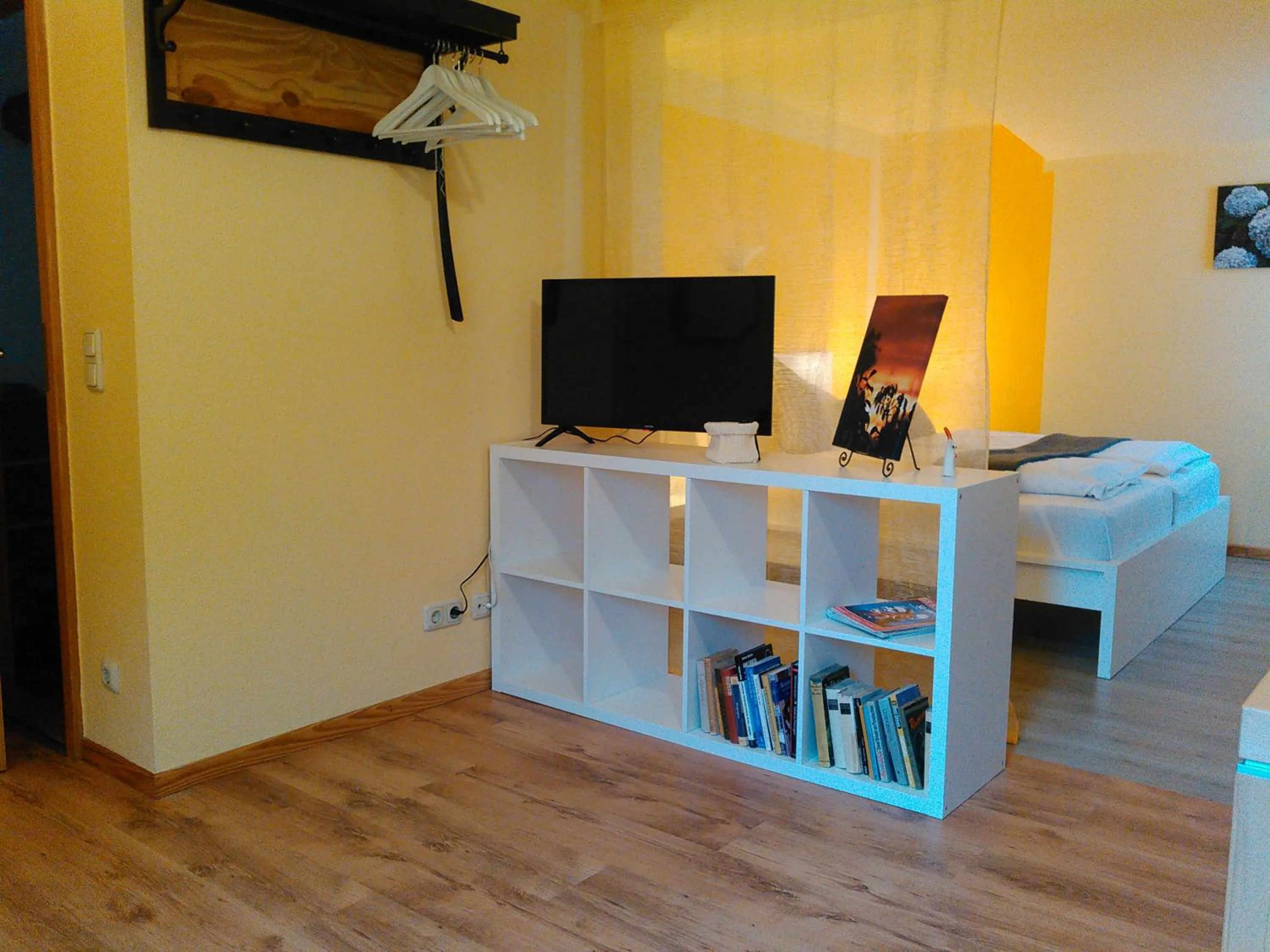 Landhotel Possendorf