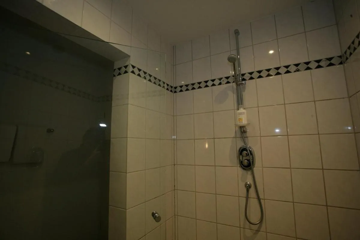 Other in Stargaze Home Hotel