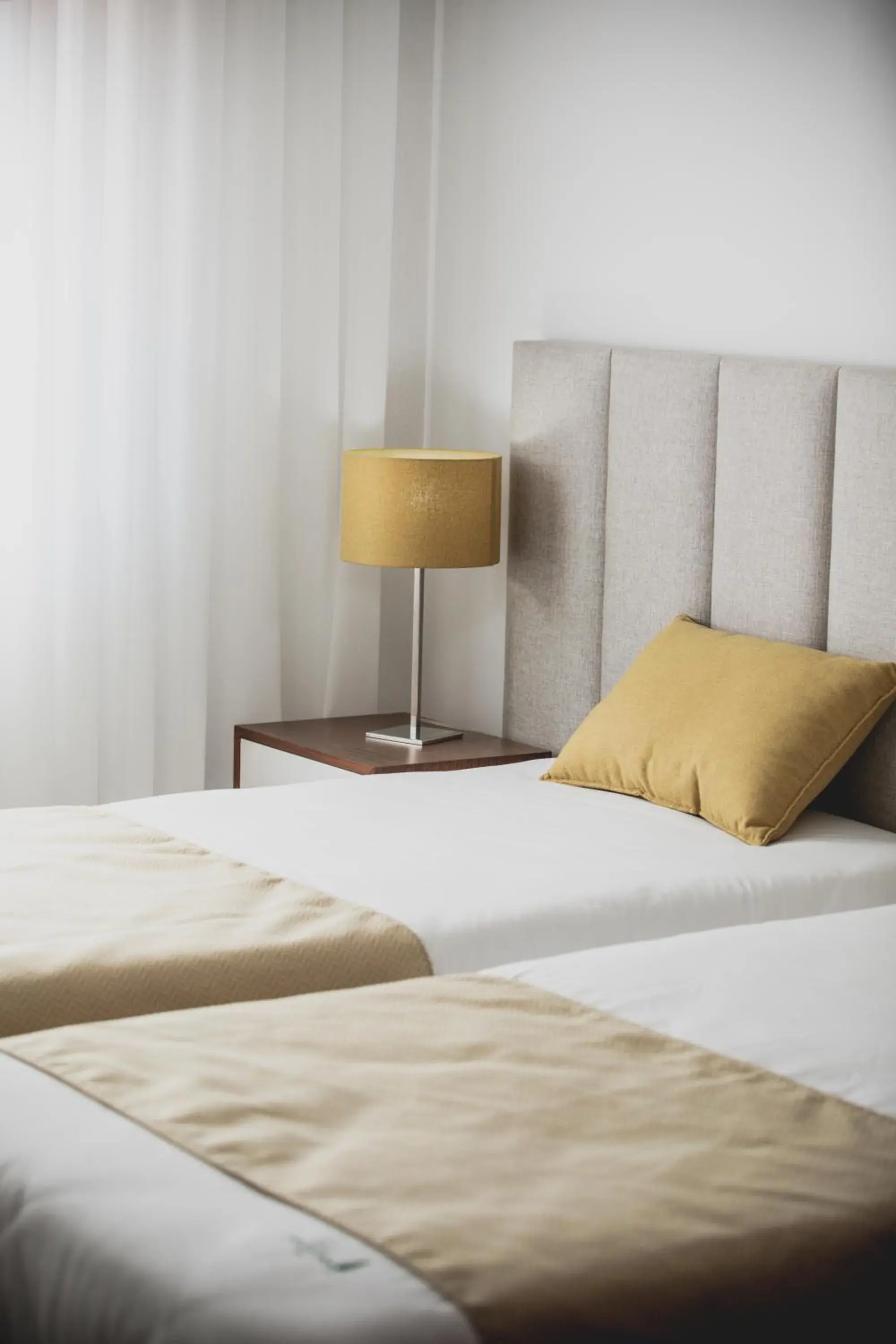 Deluxe Suite in Quinta da Portela Douro Deluxe Suite in Quinta da Portela Douro