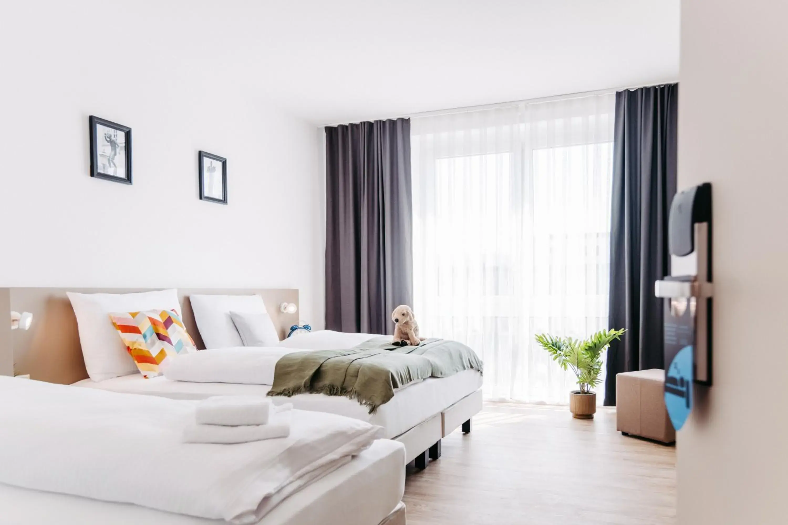 bestprice Hotel Koblenz bestprice Hotel Koblenz