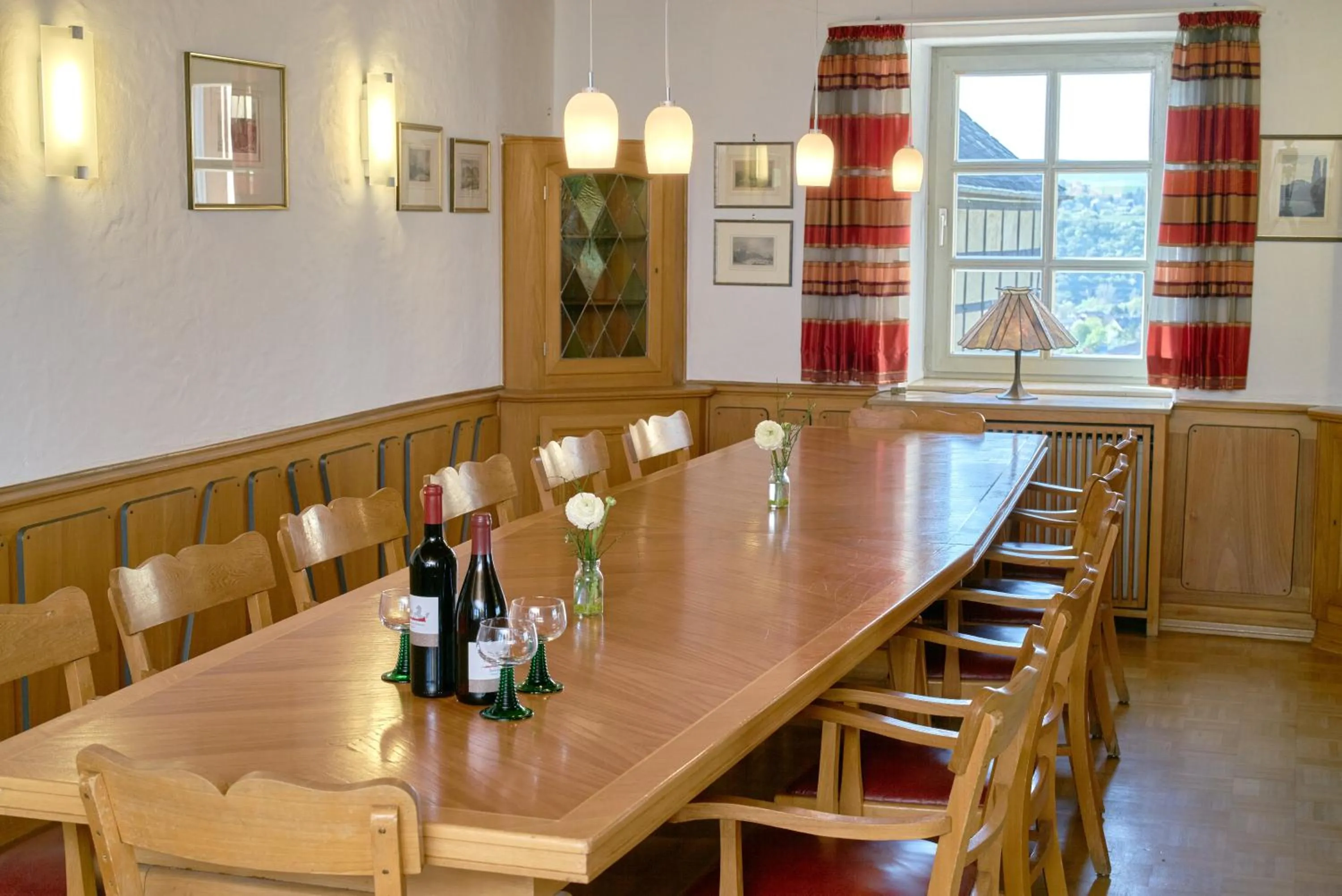 Other in Ev.Familienferien-und Bildungsstätte Ebernburg