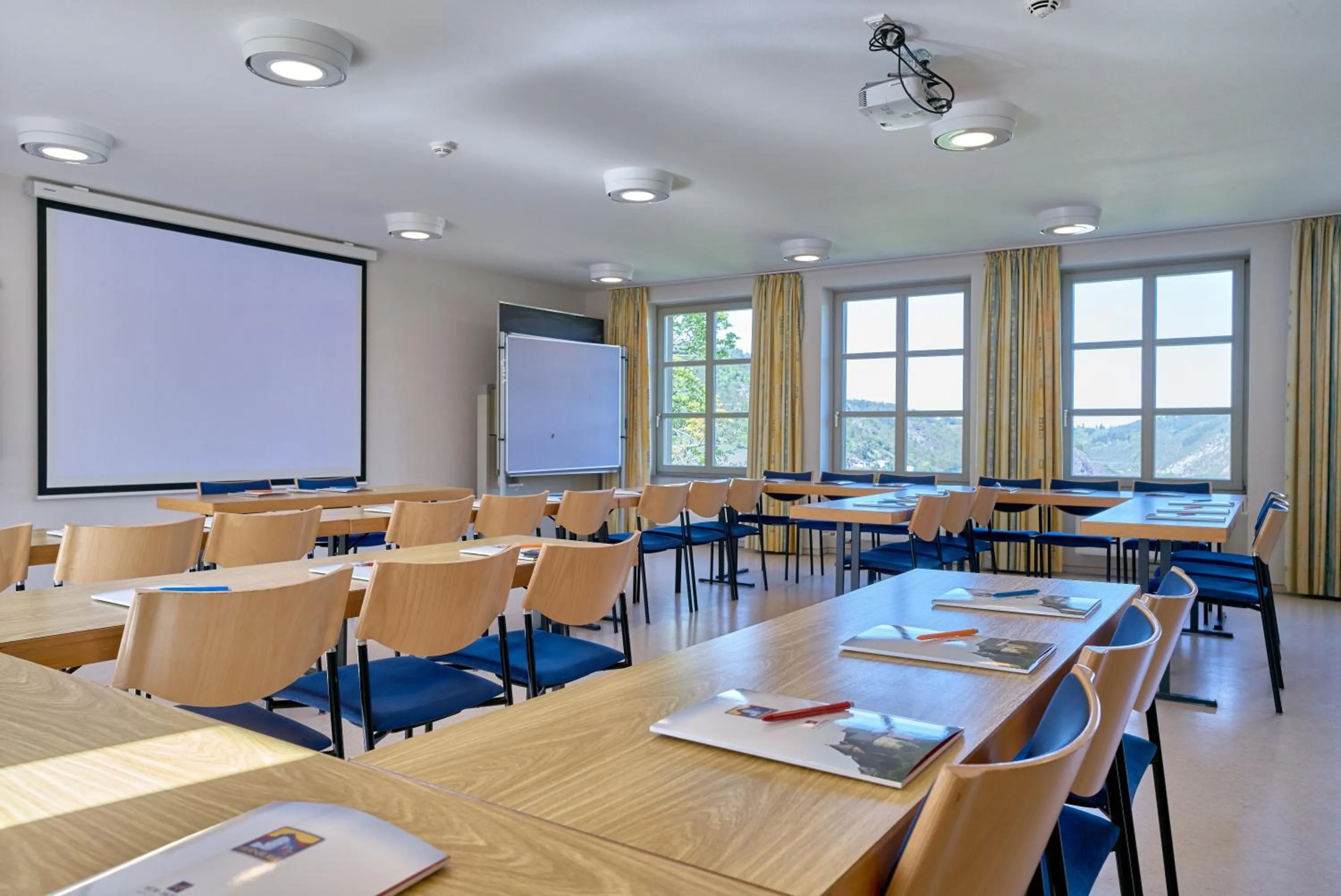 Other in Ev.Familienferien-und Bildungsstätte Ebernburg