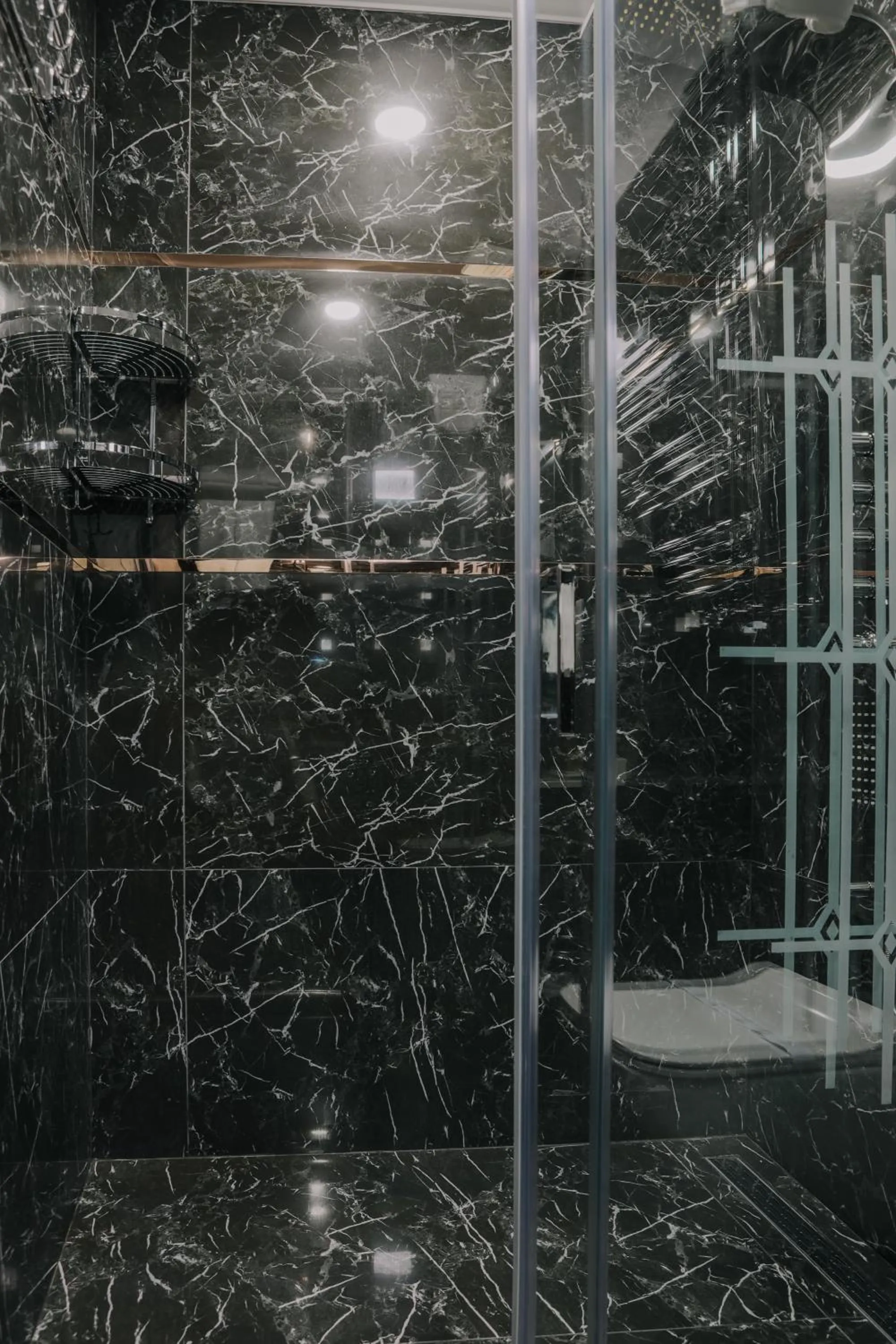 Otel Grand Lark İstanbul