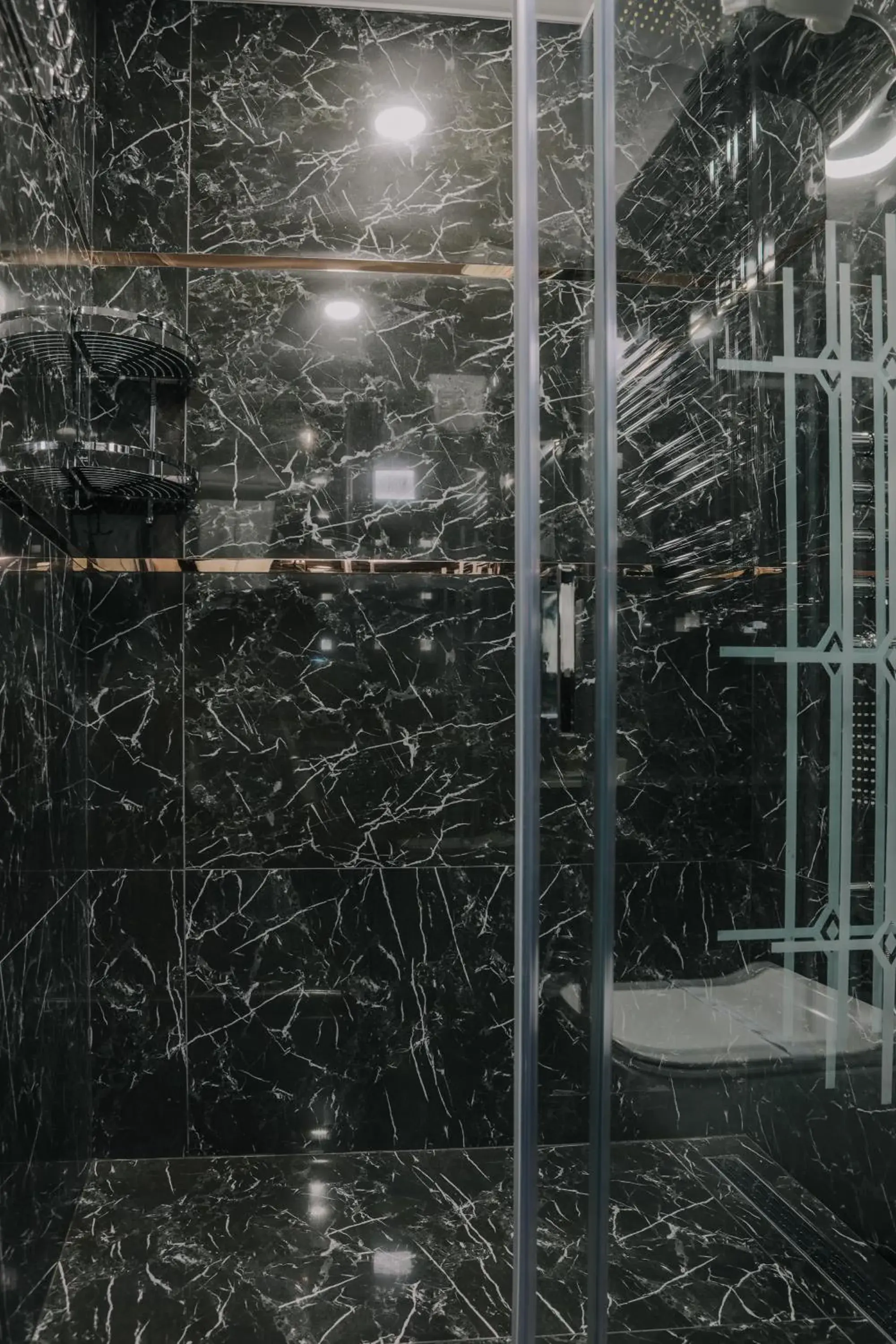 Deluxe Room in Otel Grand Lark İstanbul Deluxe Room in Otel Grand Lark İstanbul