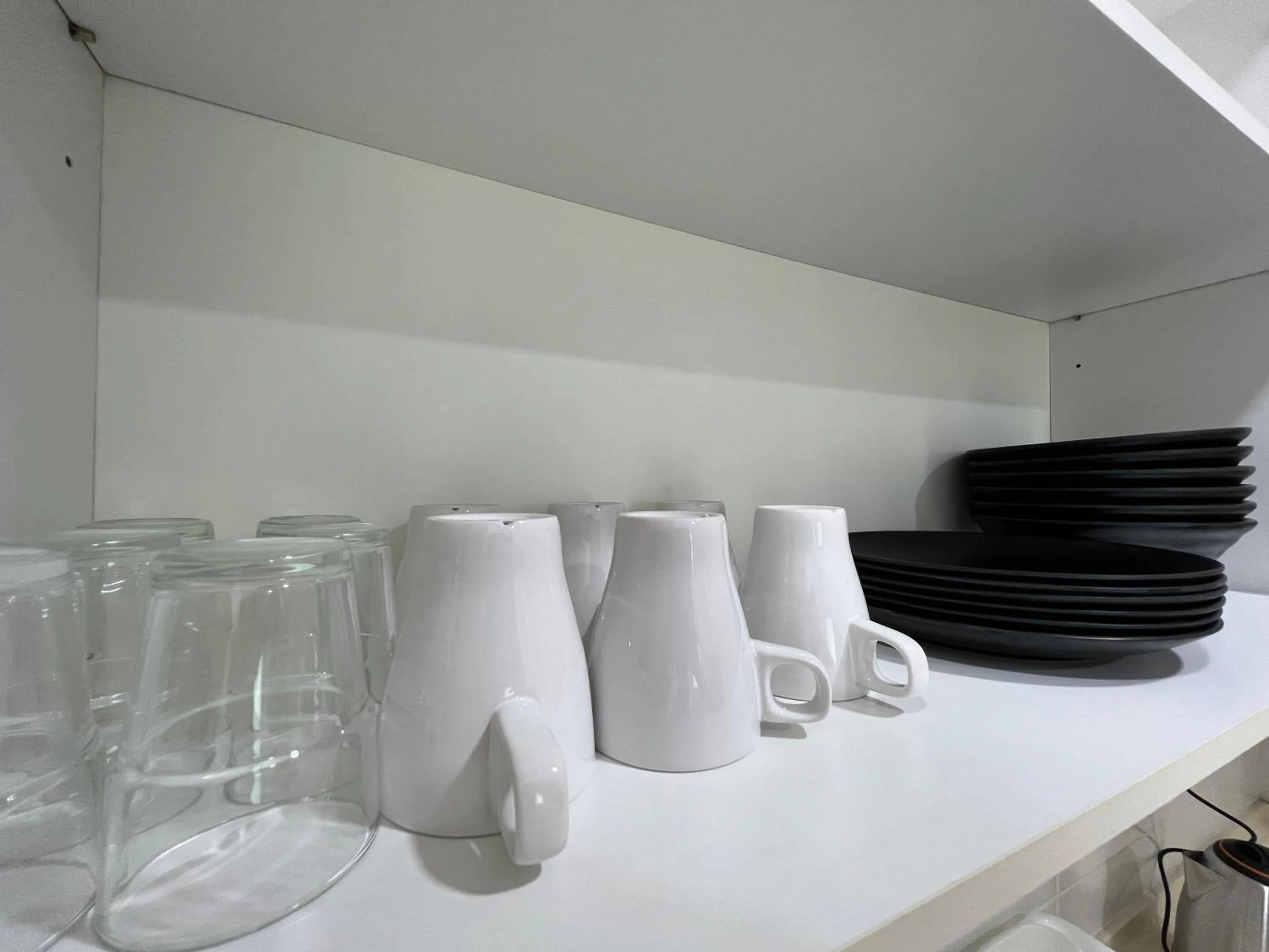 Other in Paragon Suite Homestay by Antlerzone