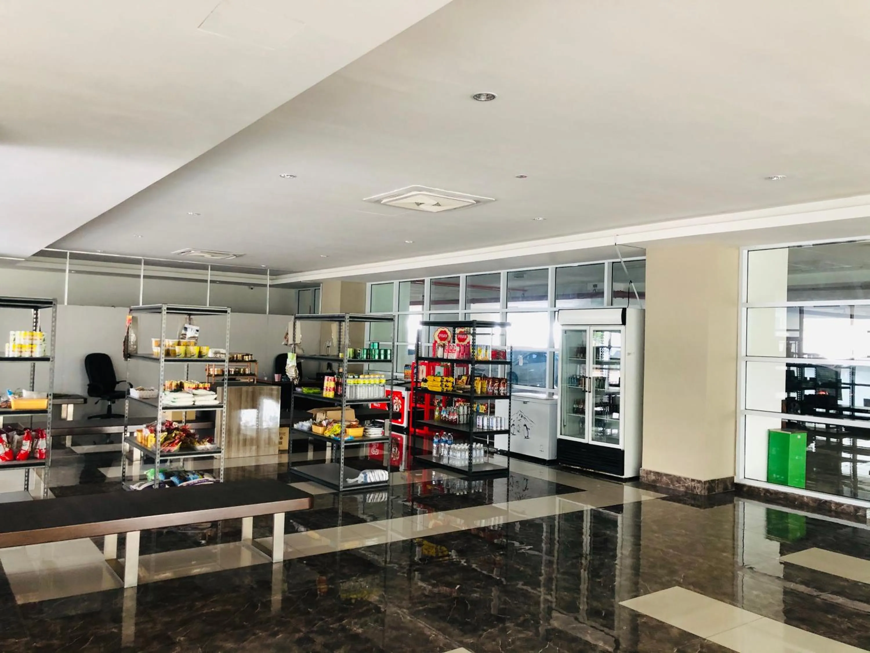 Other in Paragon Suite Homestay by Antlerzone