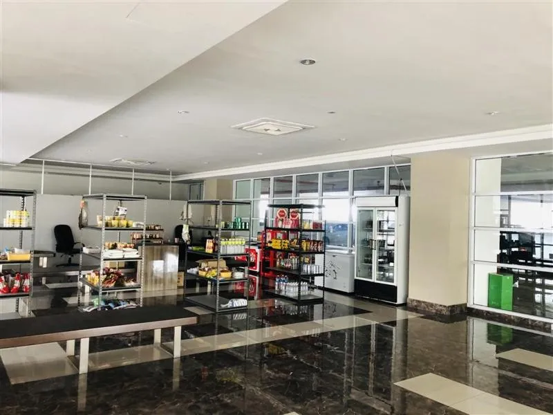 Other in Paragon Suite Homestay by Antlerzone