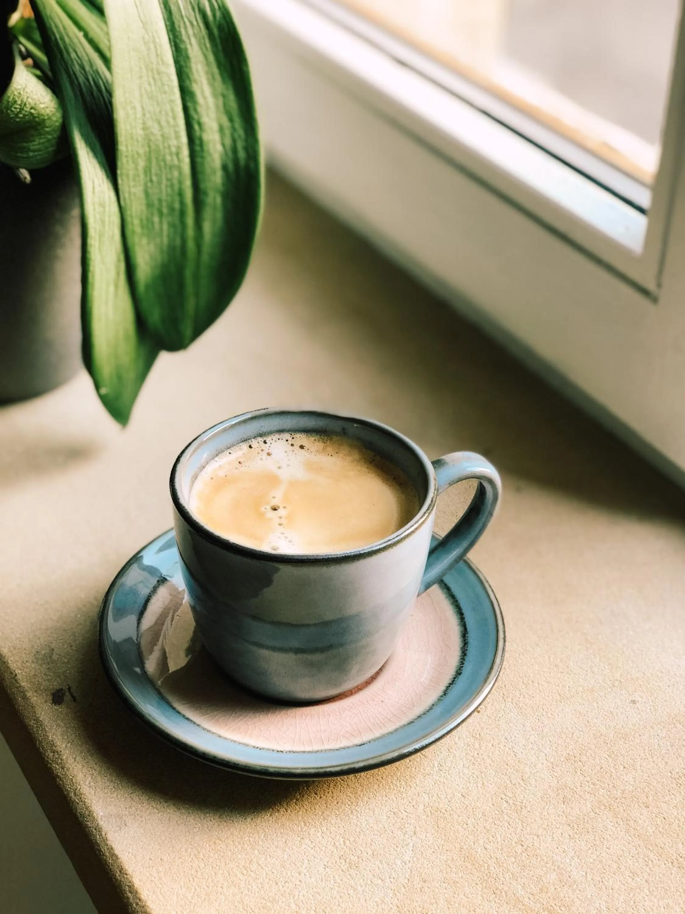 Breakfast in Maison d'hôtes La Rose d'Alsace