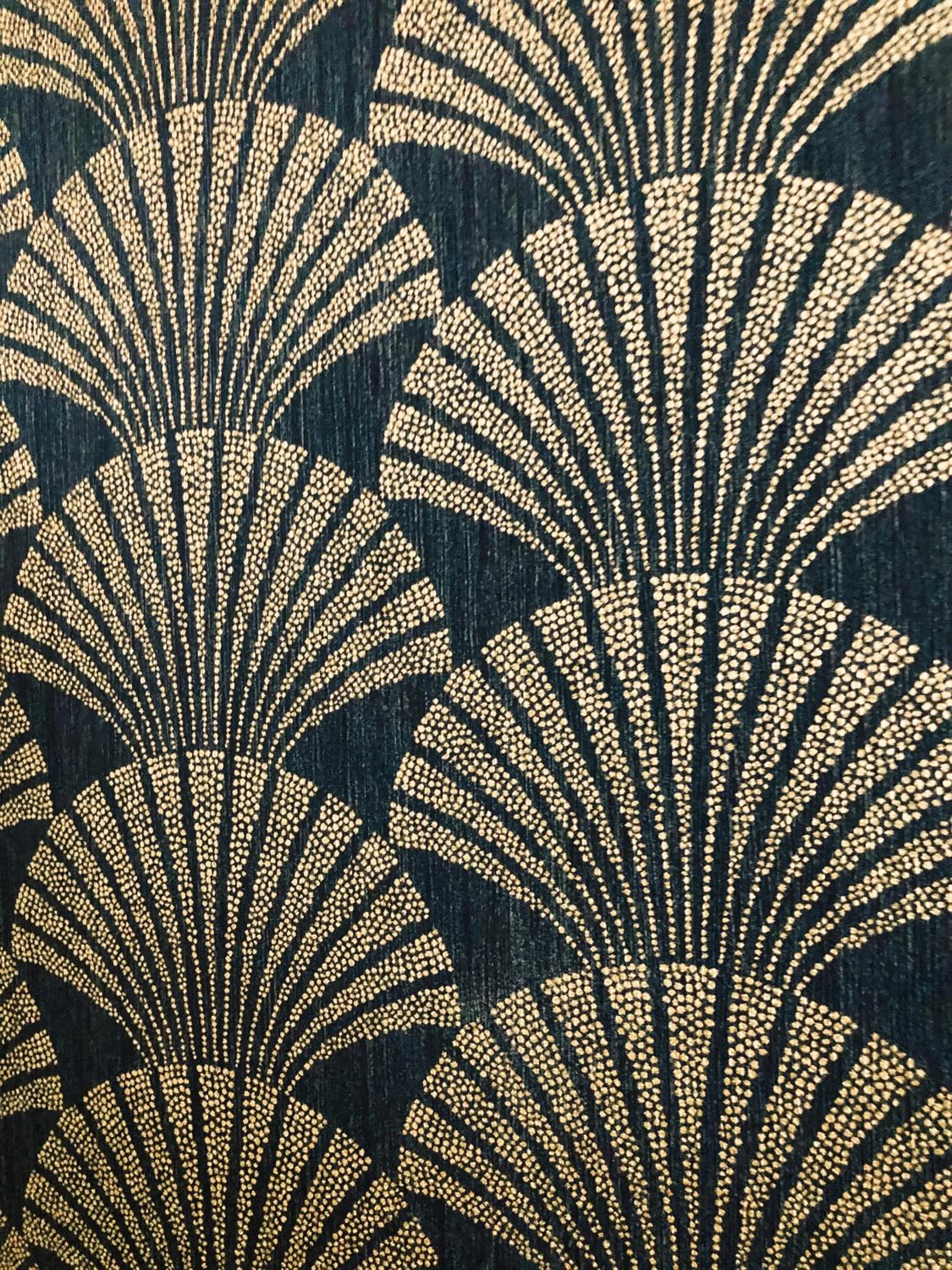 Bedroom in Maison d'hôtes La Rose d'Alsace