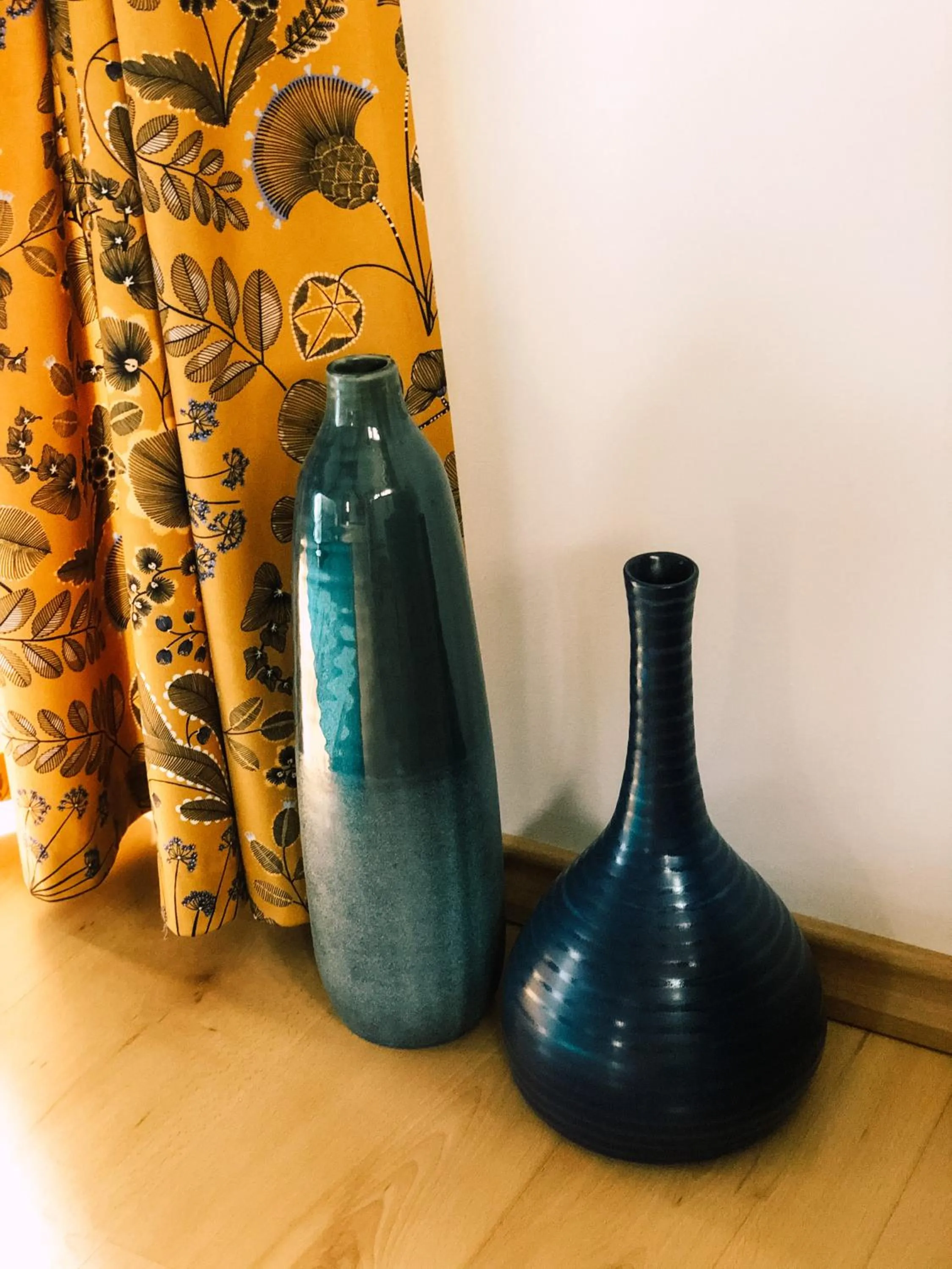 Bedroom in Maison d'hôtes La Rose d'Alsace