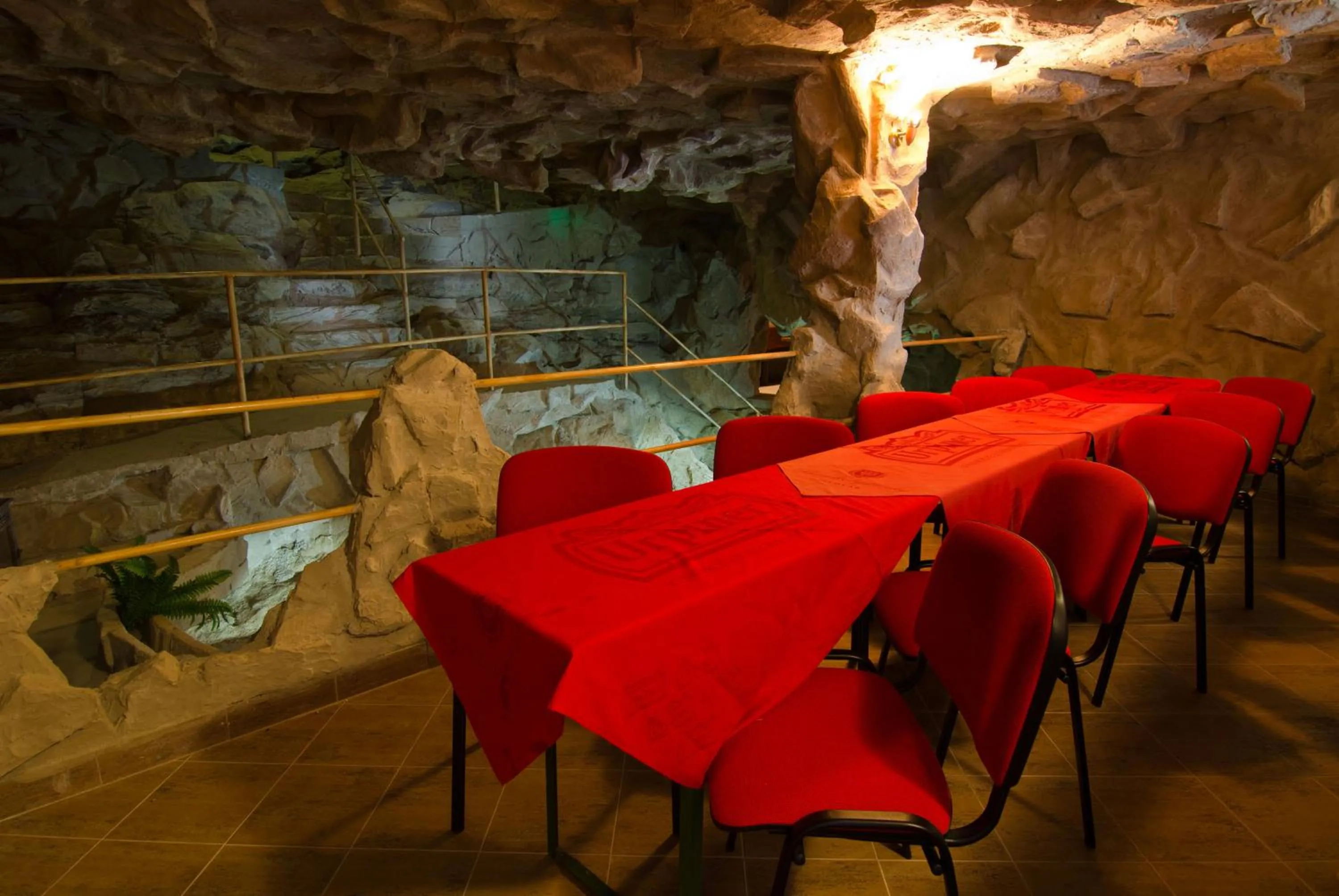 Other in Garni Hotel Fatra