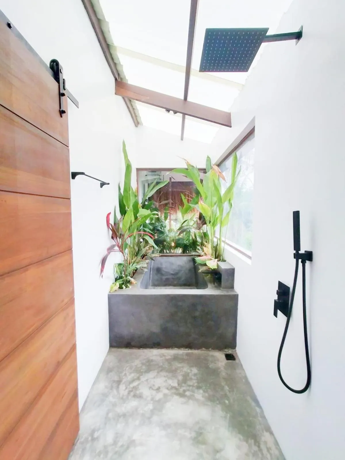 Villa Cali Siargao