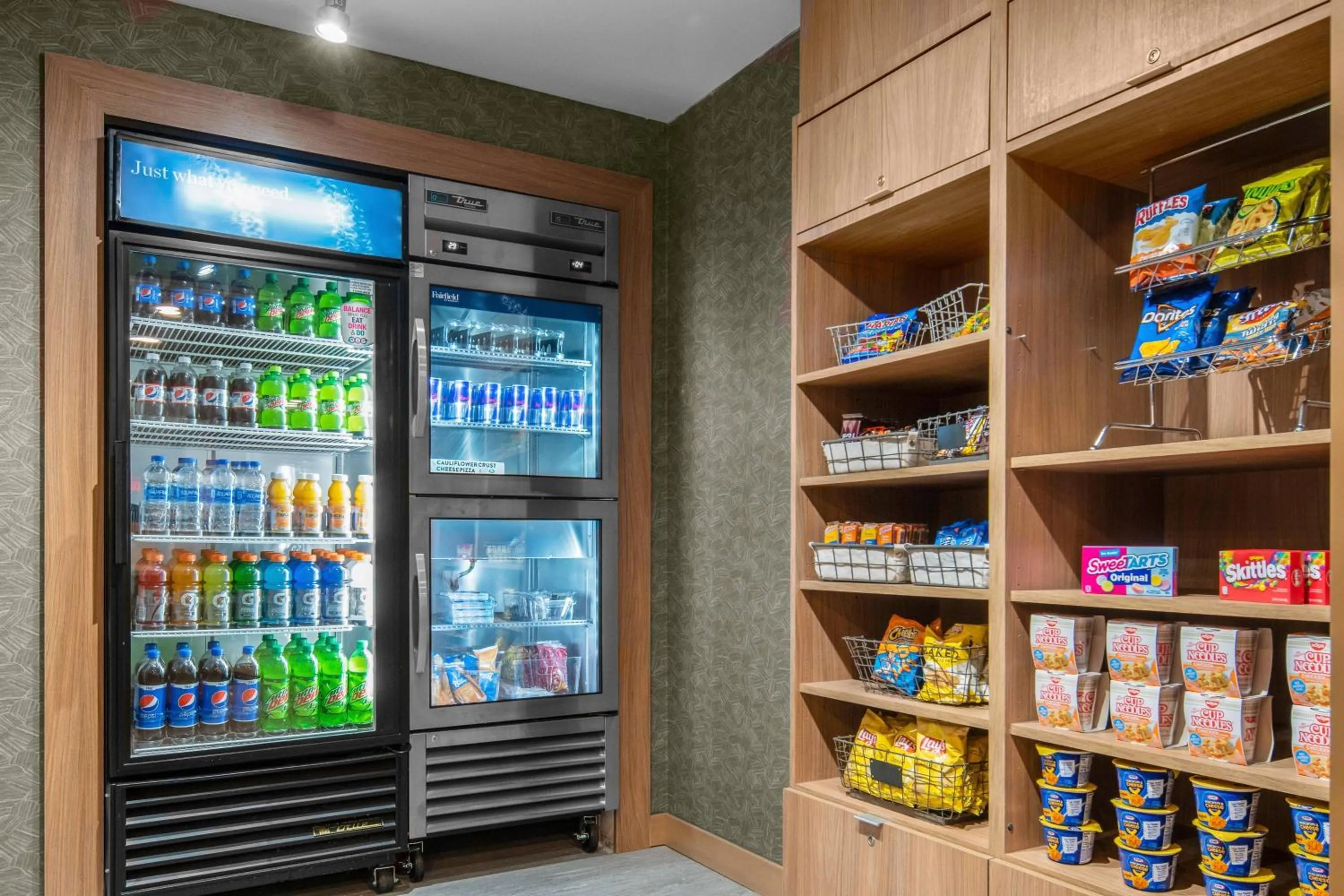 Other in Fairfield Inn & Suites Rocky Mount