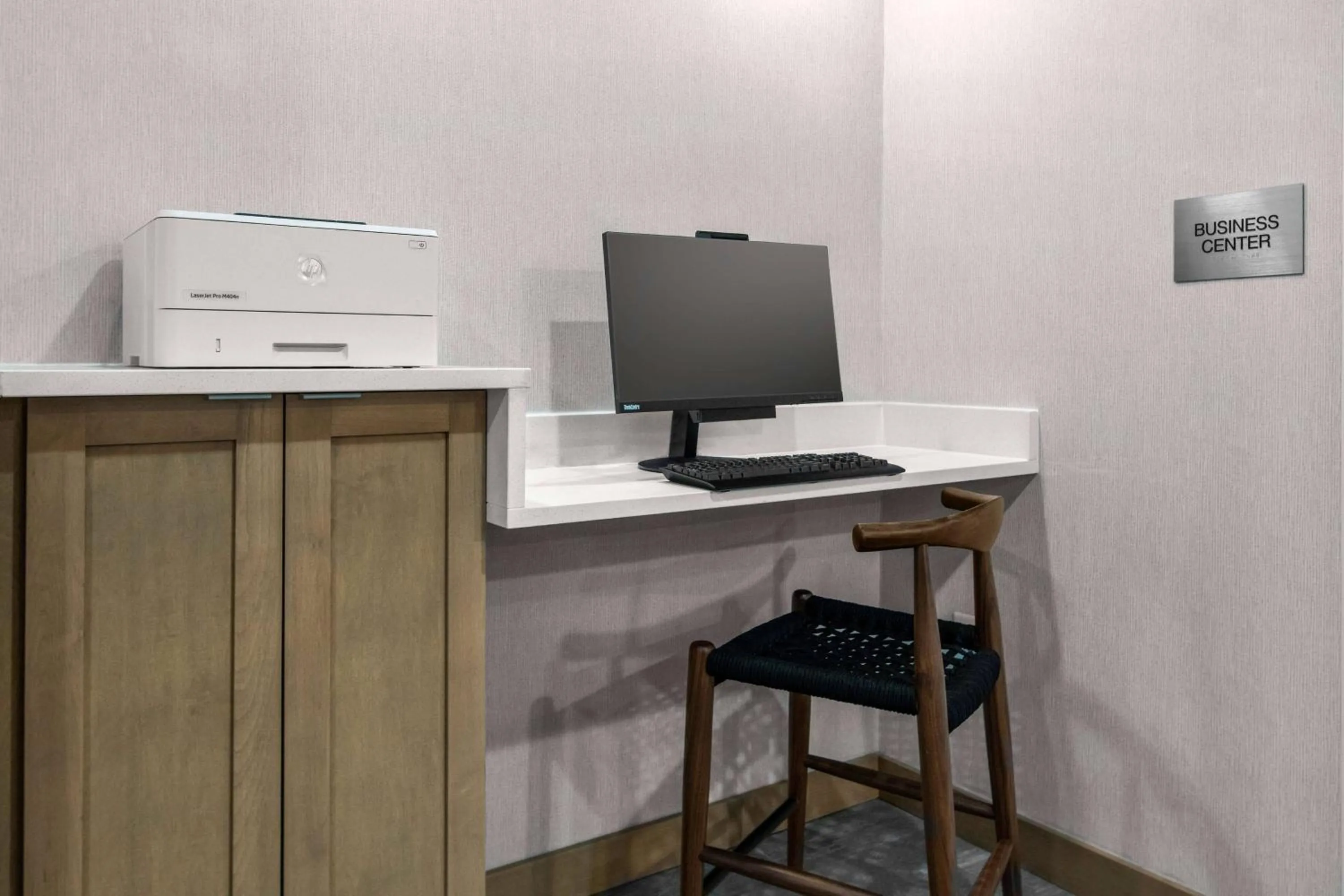 Other in Fairfield Inn & Suites Rocky Mount