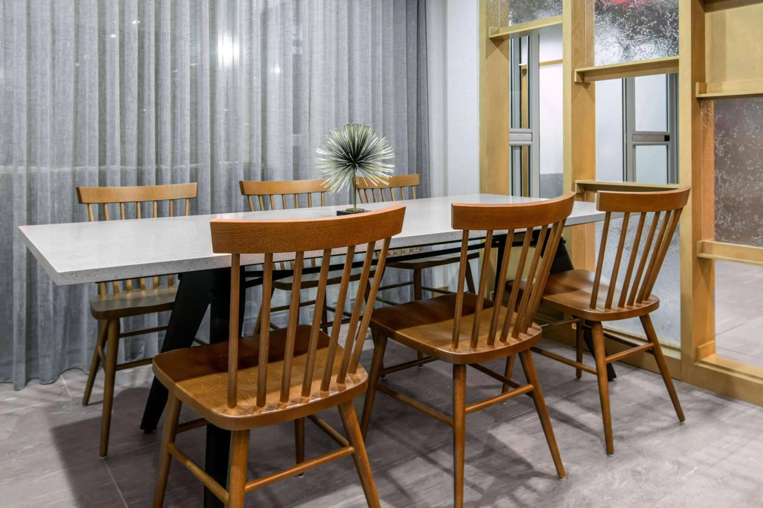 Other in Fairfield Inn & Suites Rocky Mount