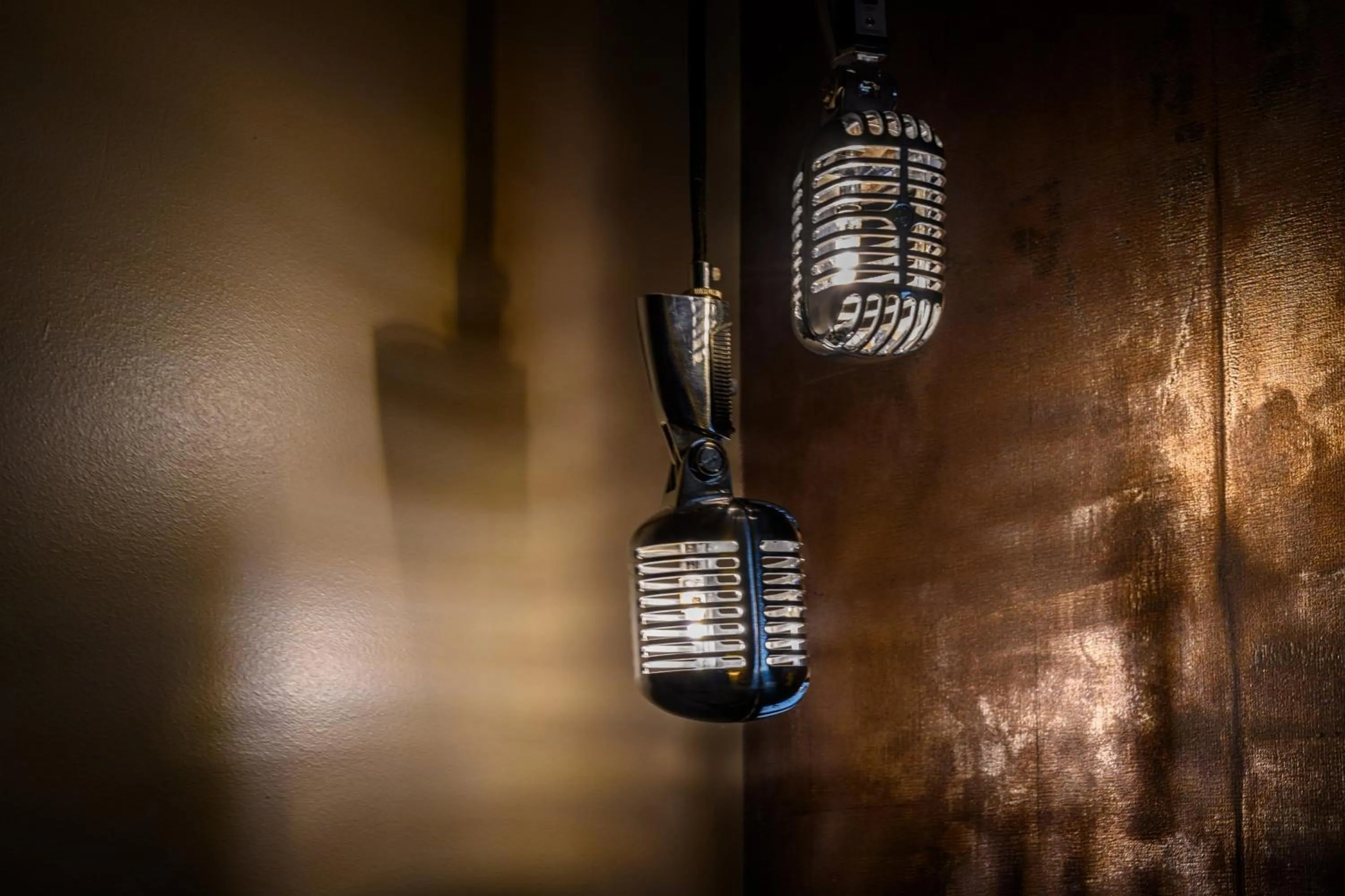 Other in The Sessions Hotel, Bristol, a Tribute Portfolio Hotel