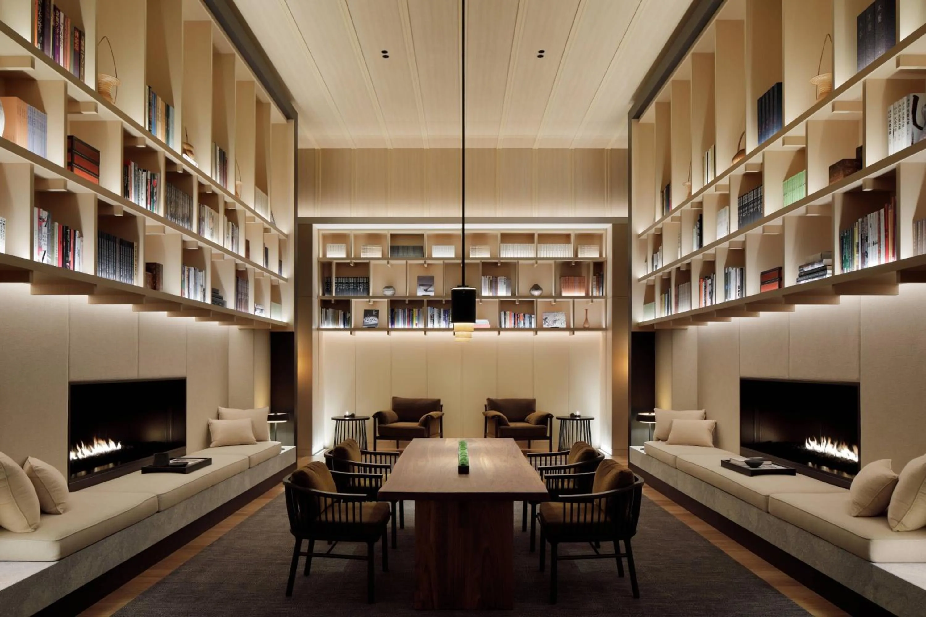 Other in The Ritz-Carlton, Nikko