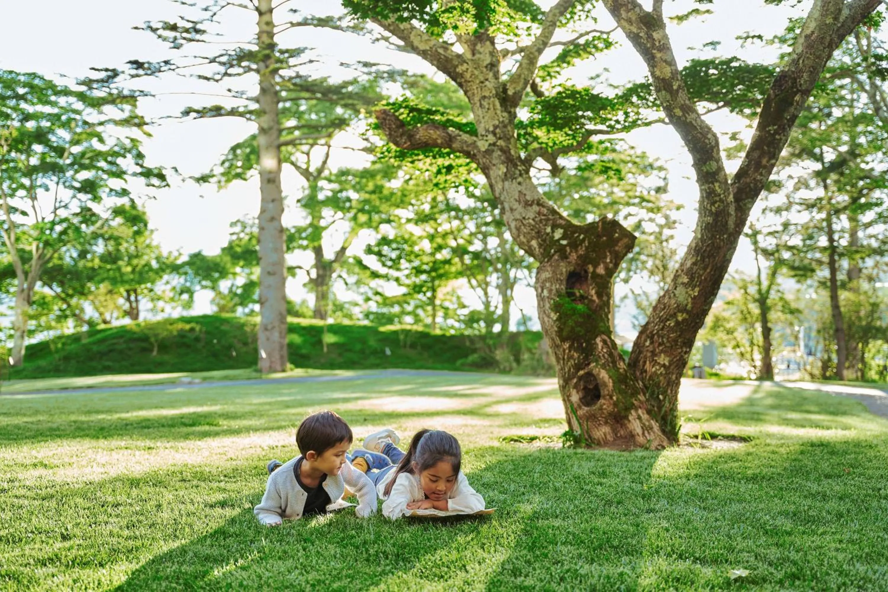 Other in The Ritz-Carlton, Nikko