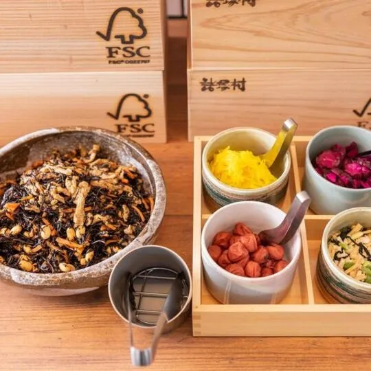 Super Hotel Mitazono Sendai Airport