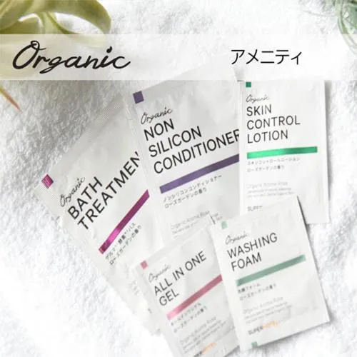 Super Hotel Mitazono Sendai Airport