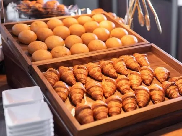 Super Hotel Mitazono Sendai Airport