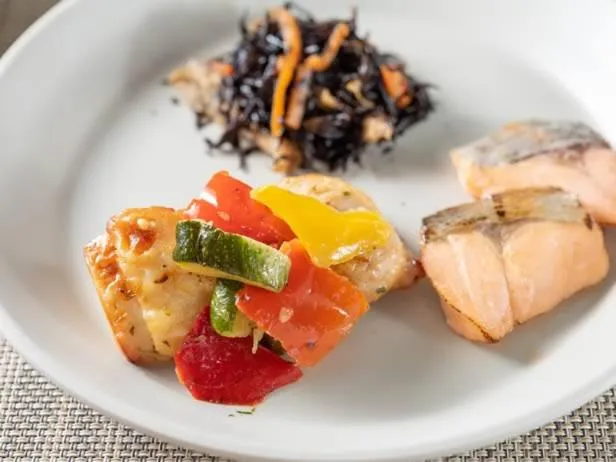 Super Hotel Mitazono Sendai Airport