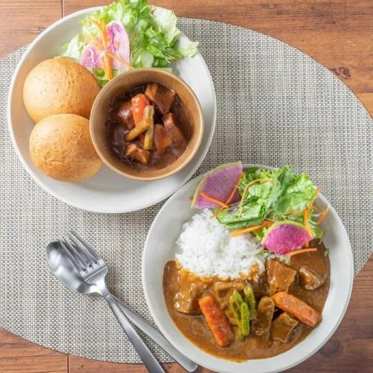 Super Hotel Mitazono Sendai Airport