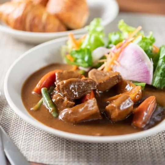 Super Hotel Mitazono Sendai Airport