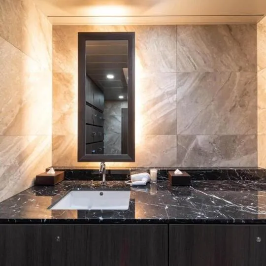 Super Hotel Mitazono Sendai Airport