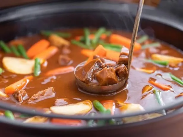 Super Hotel Mitazono Sendai Airport