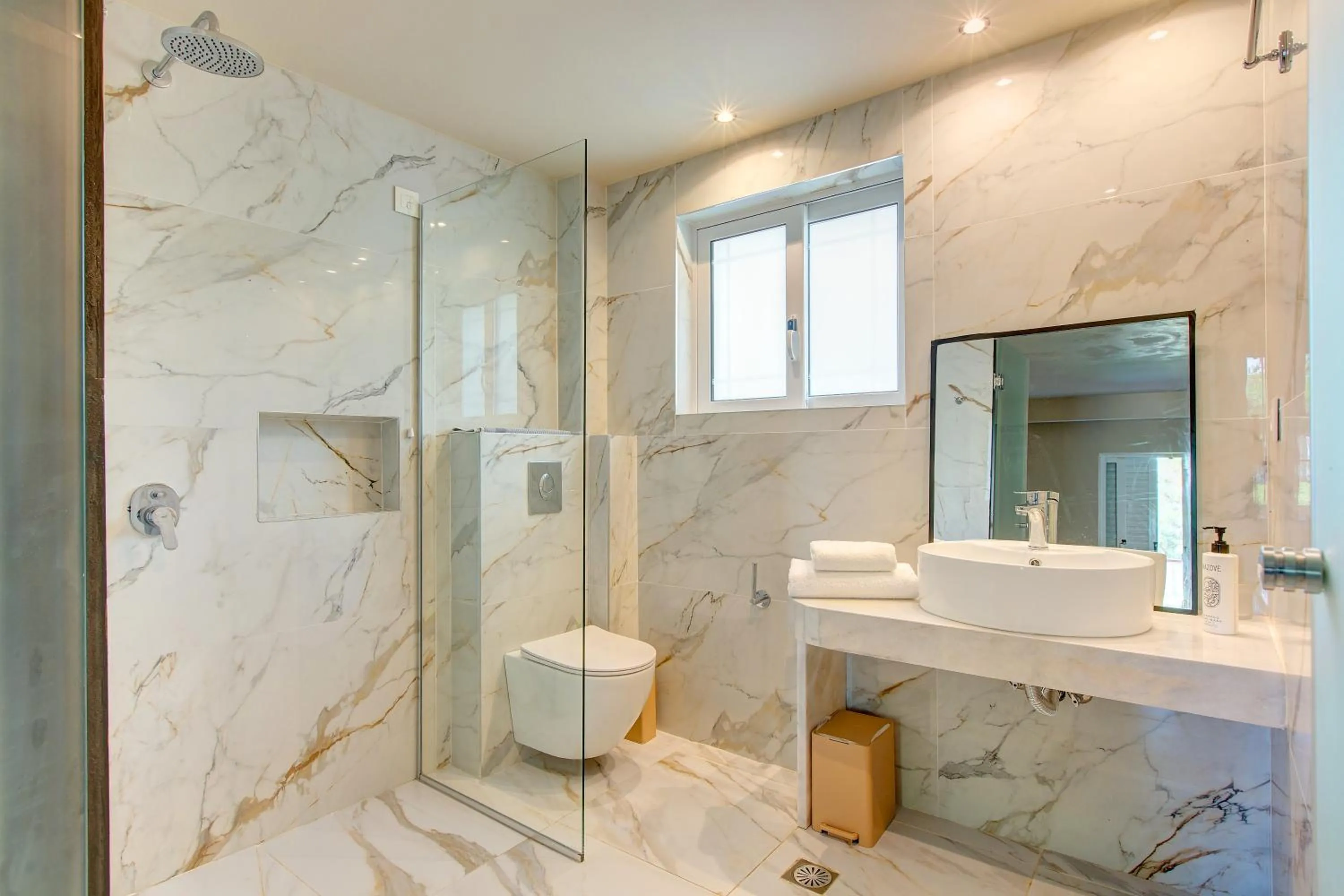 Alykanas Beach Grand Hotel by Zante Plaza