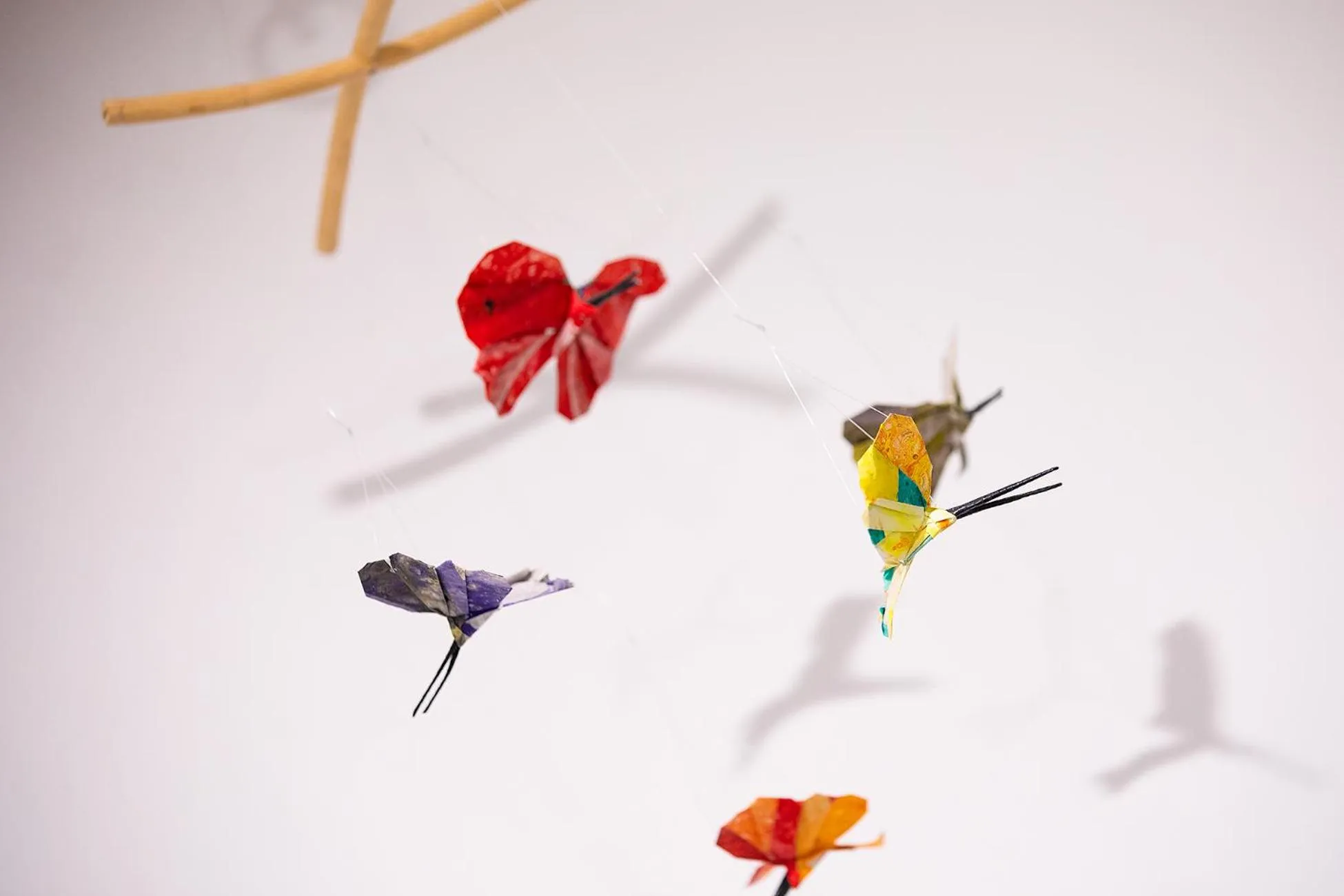 Amra Barcelona Caspe