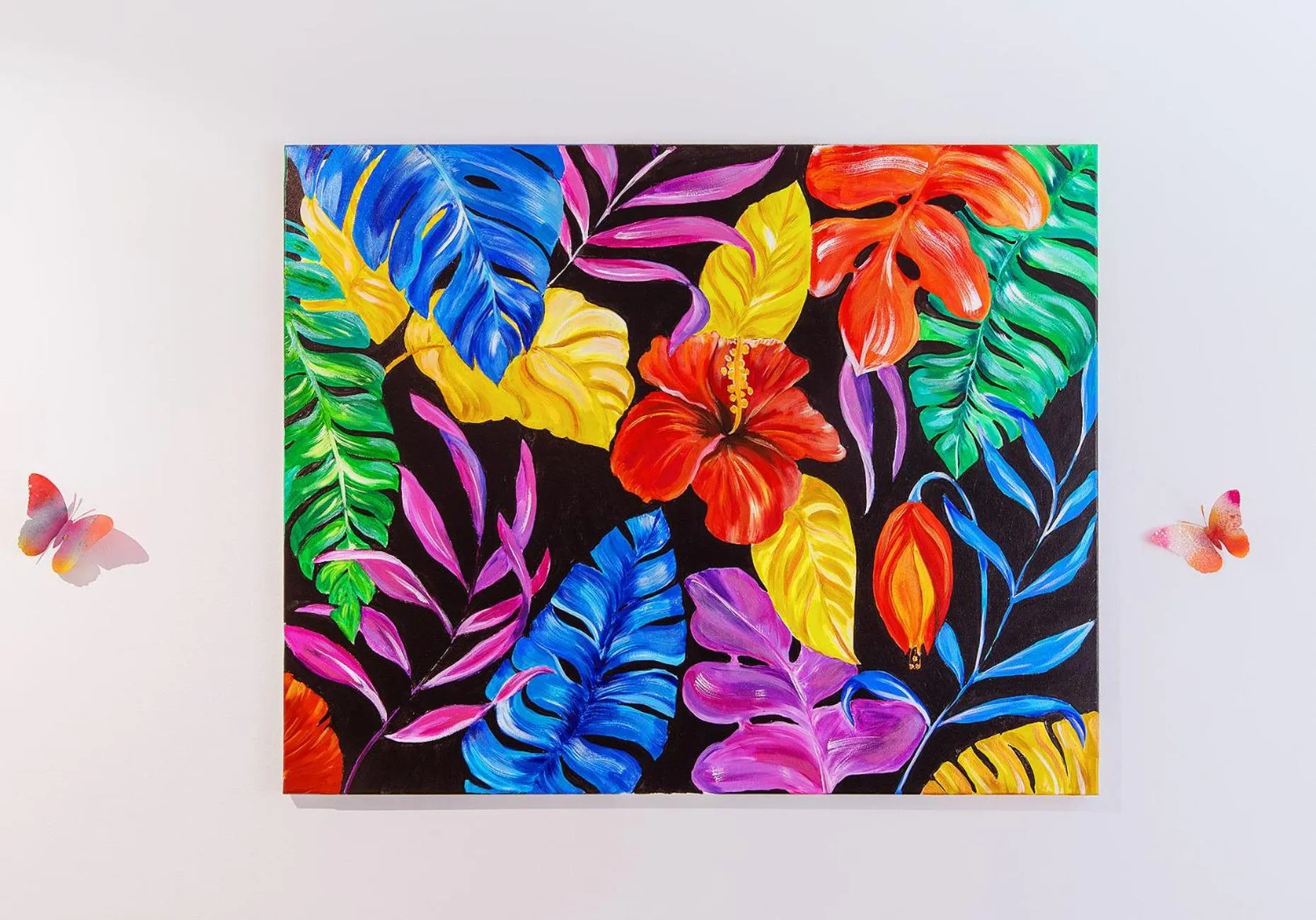 Amra Barcelona Caspe