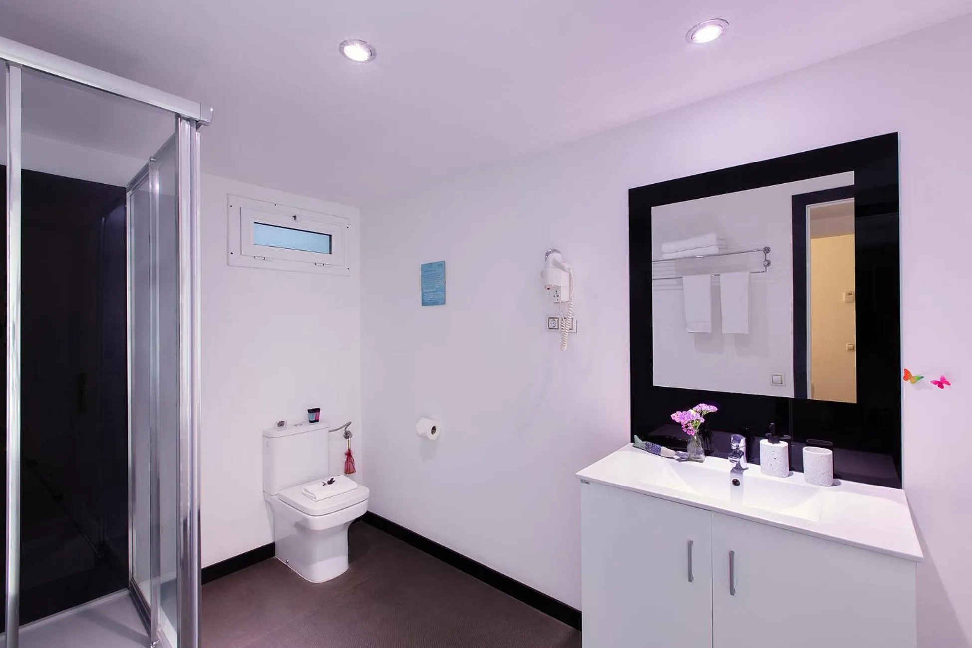 Amra Barcelona Caspe