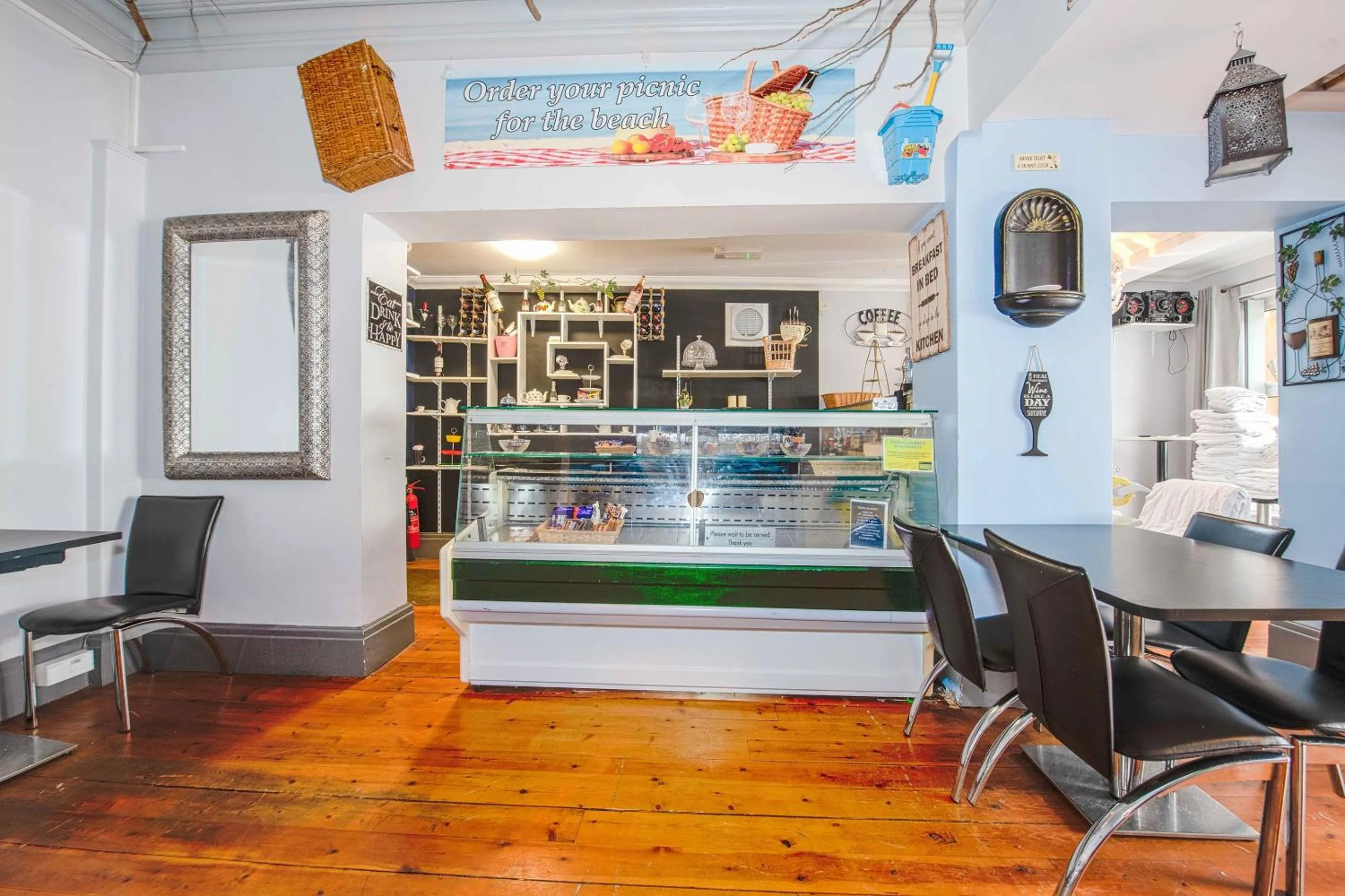 Other in OYO Pier Hotel