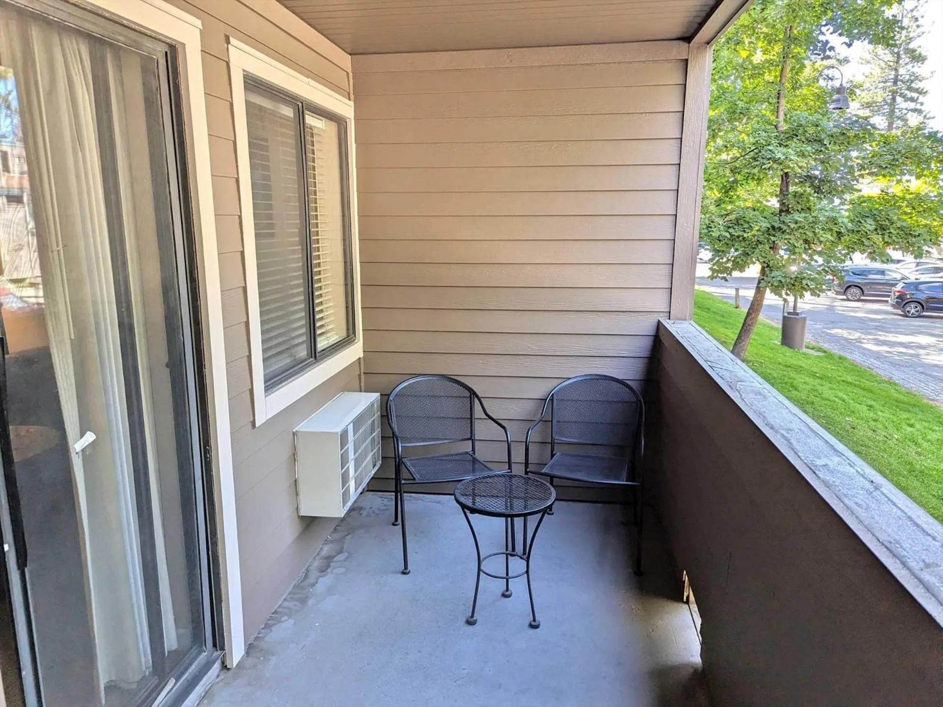 Lakeland Village #105