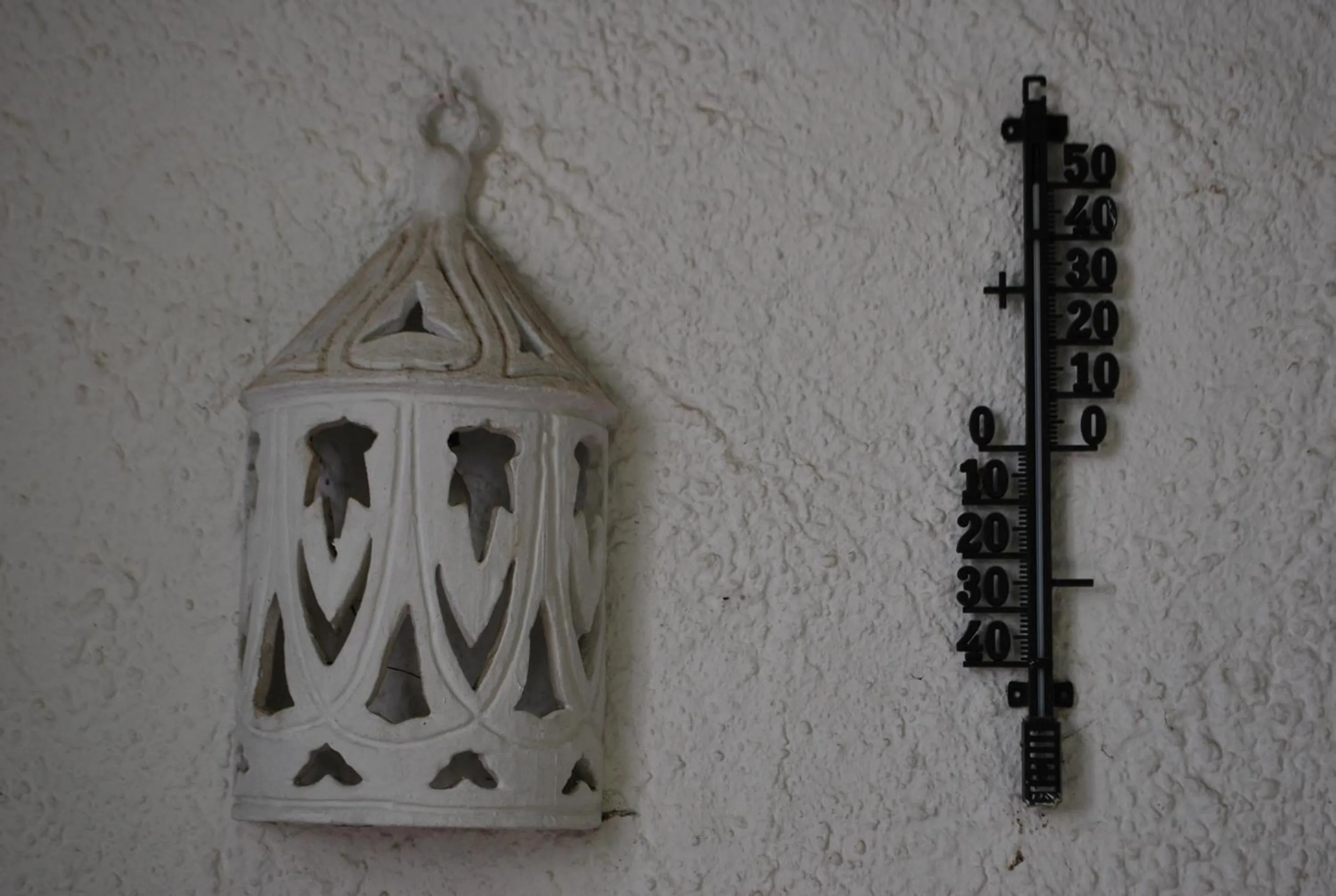 Lounge or bar in Albergaria do Lageado