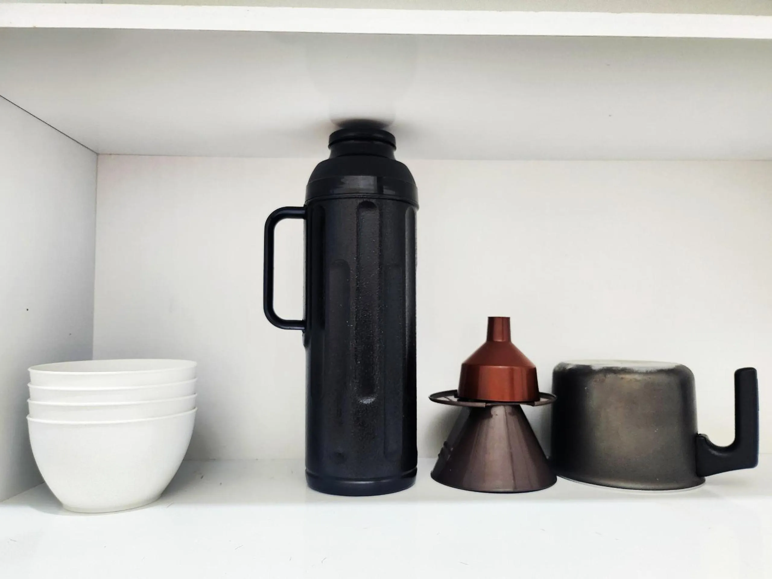 Vista Perfeita de Copacabana TC1001