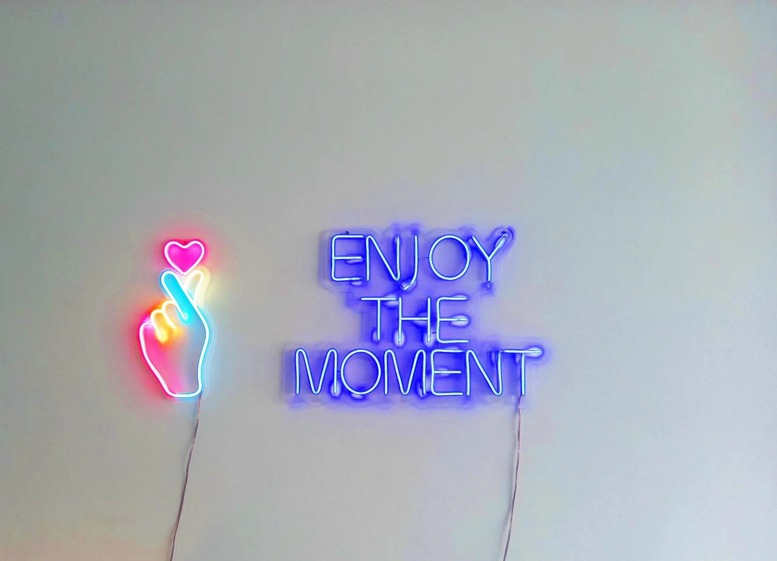 Studio com Janela para o Mar TC1203