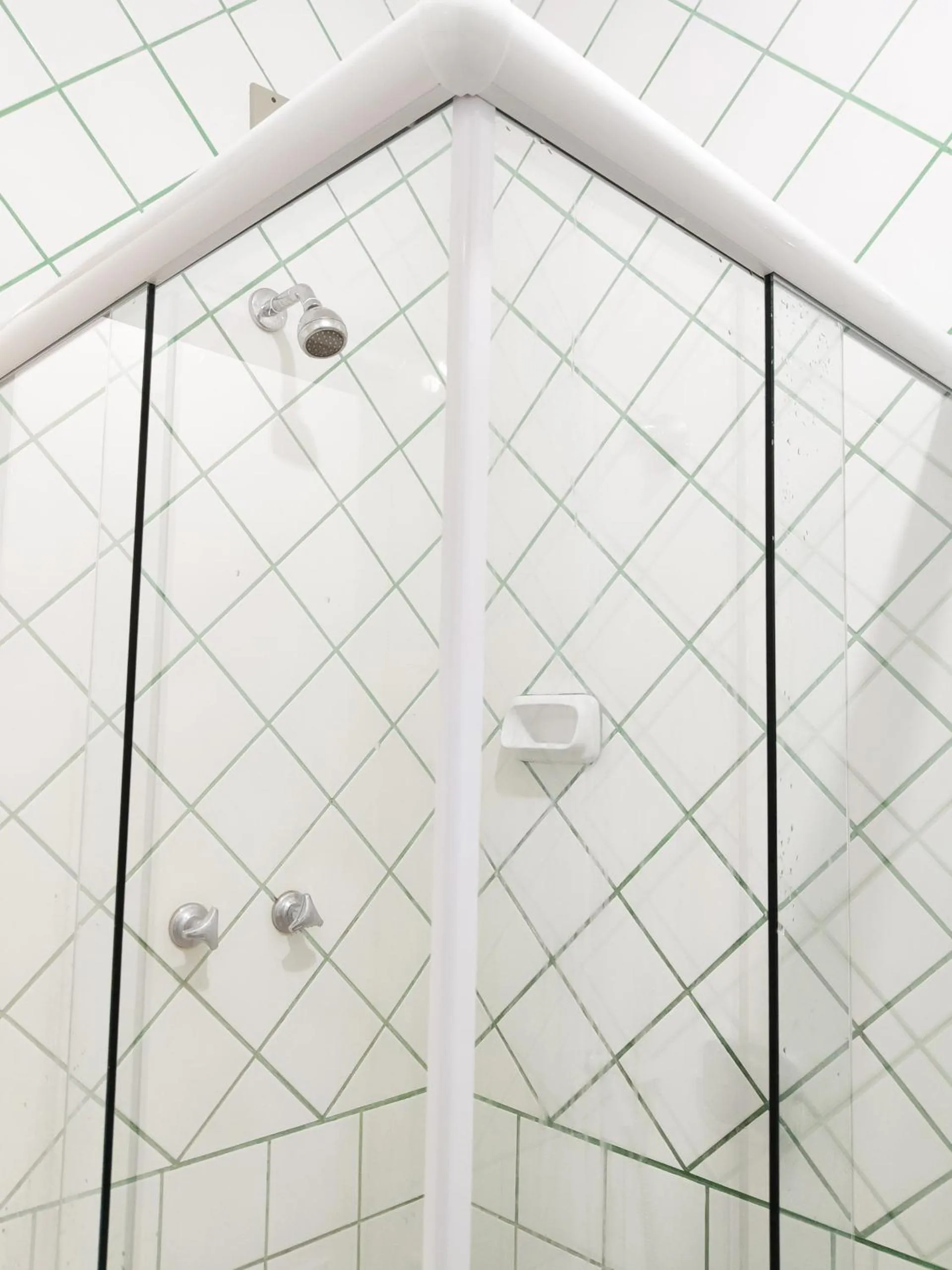 Other in Studio com a Melhor Vista do Rio TC602